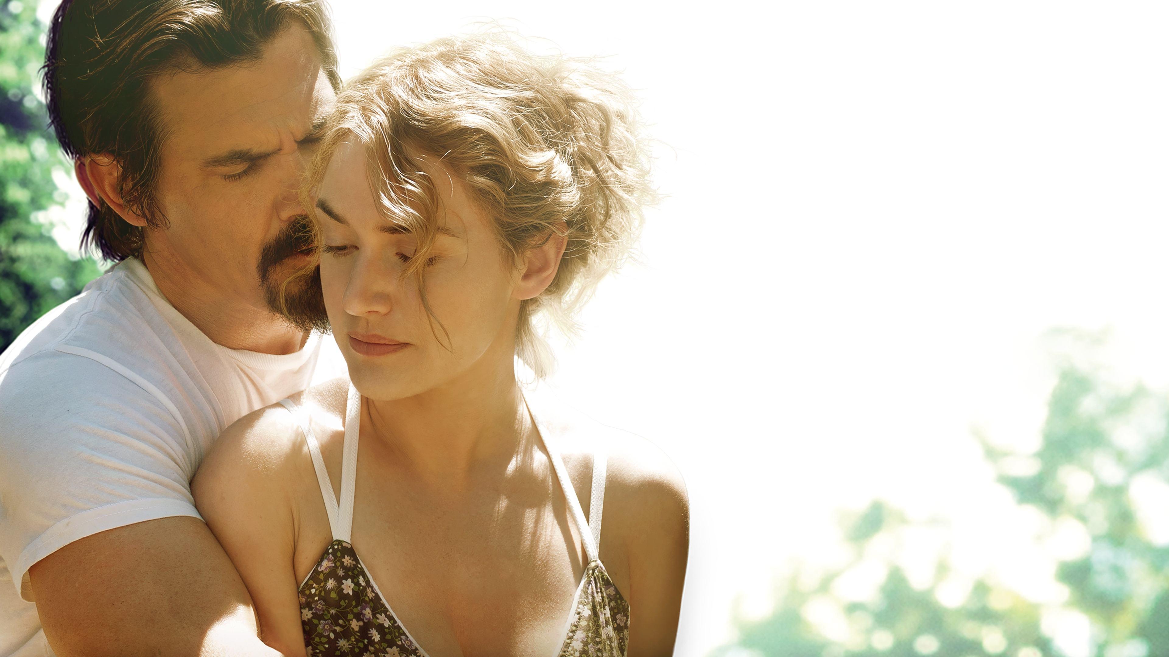 Długi, wrześniowy weekend