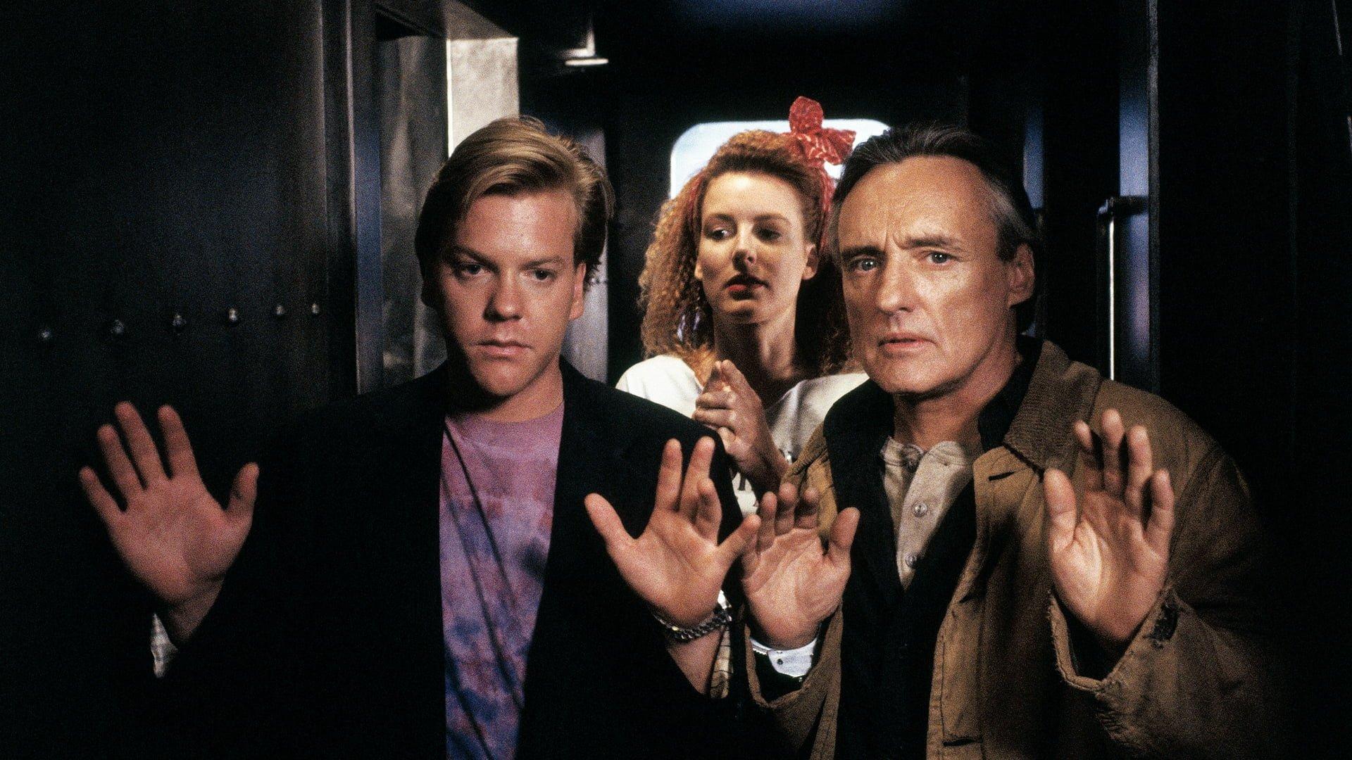 Migawka z Przeszłości