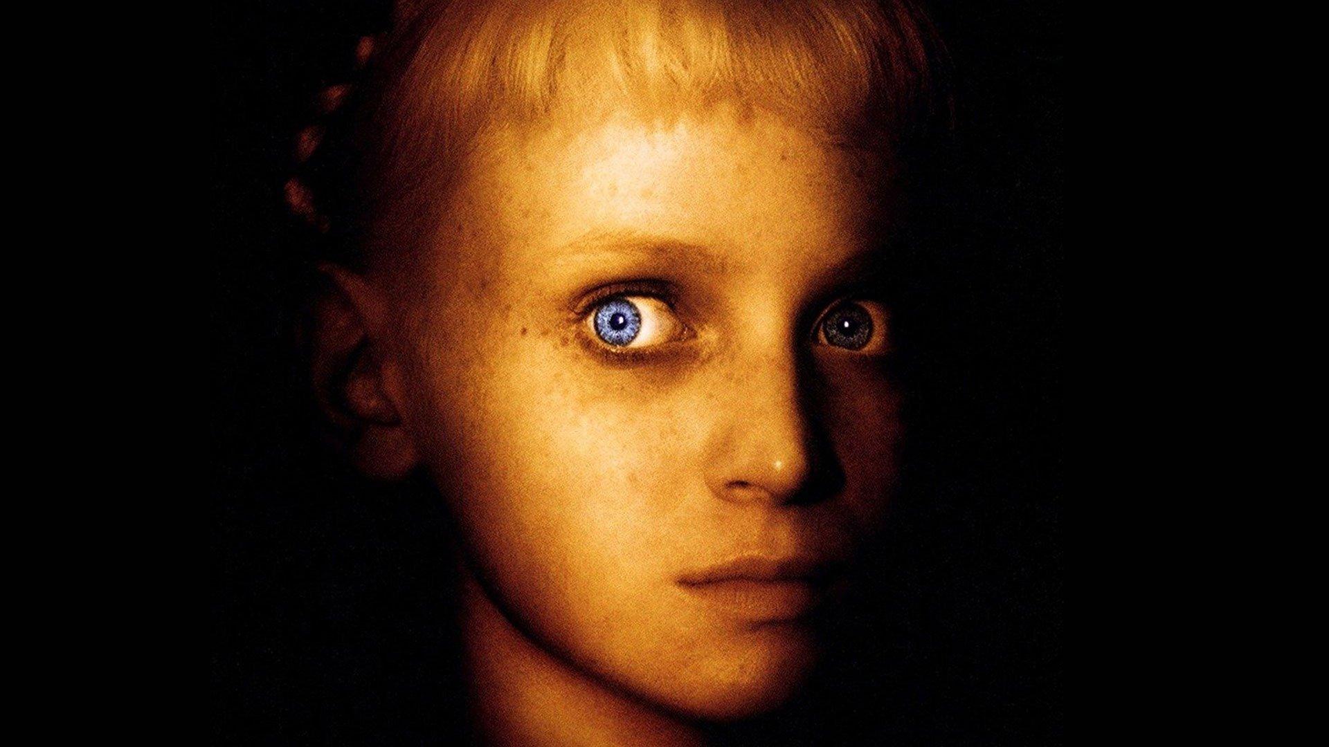 Egzorcyzmy Dorothy Mills