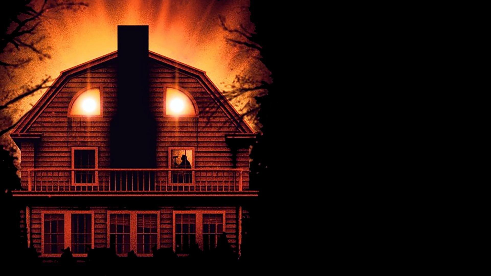 Amityville: Nowe pokolenie