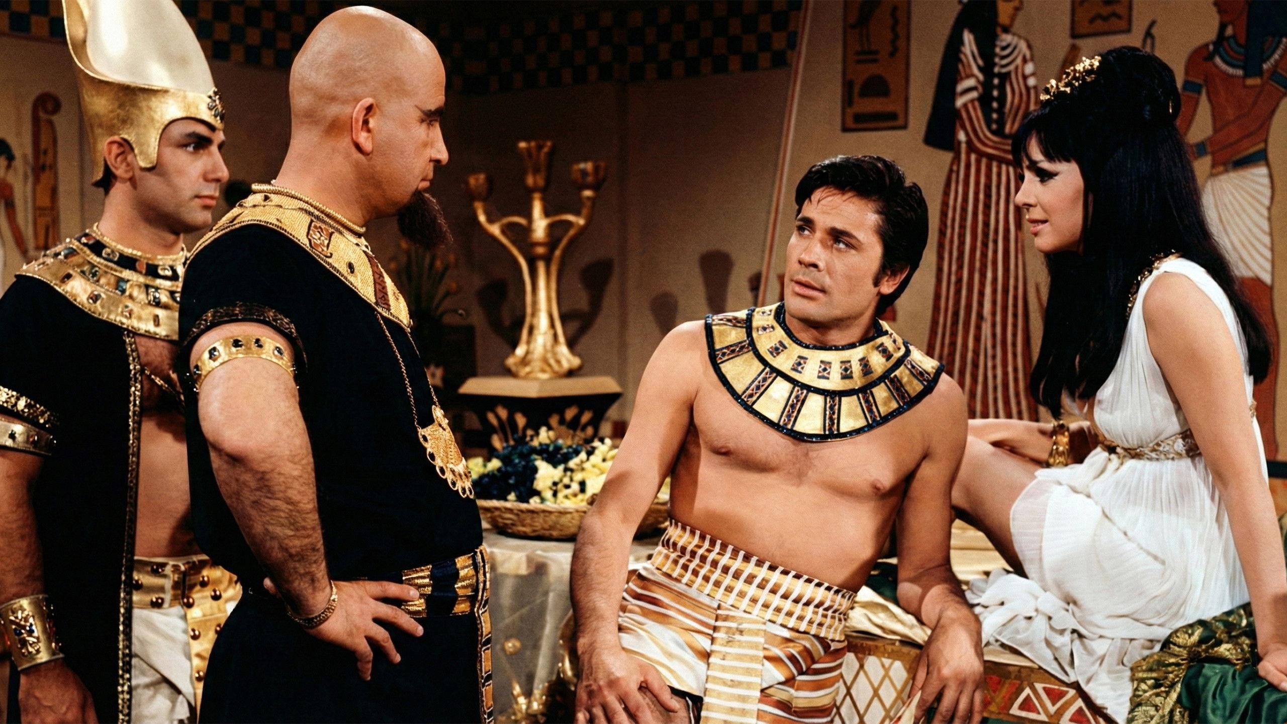 یوسف و زلیخا