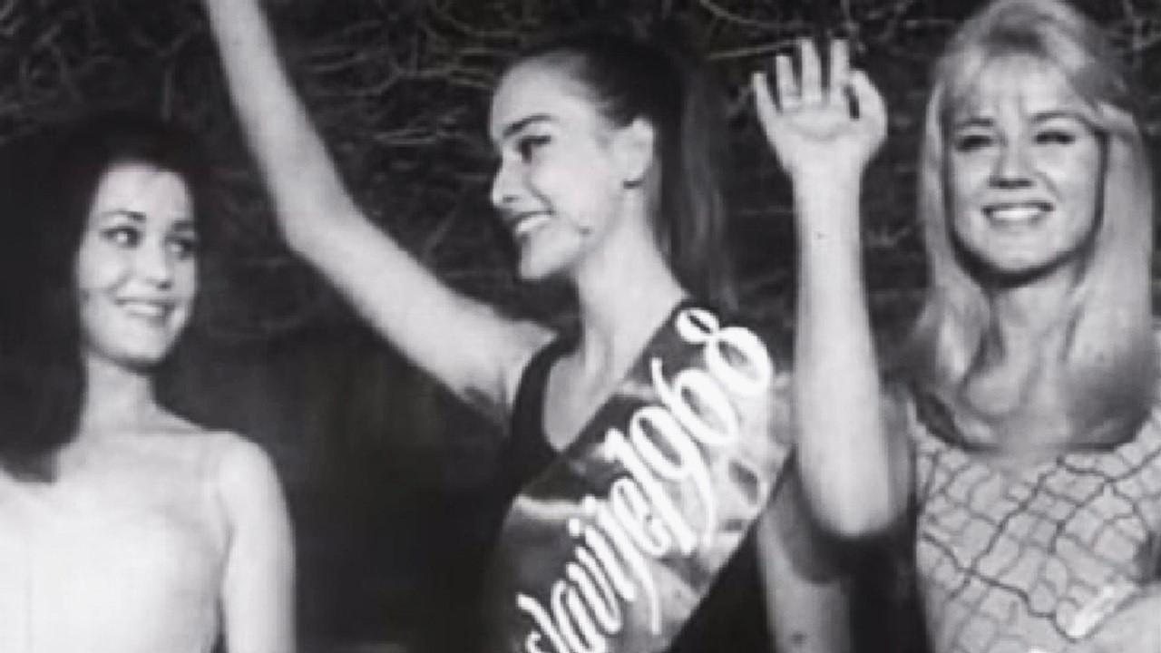 100 ljepotica na dan