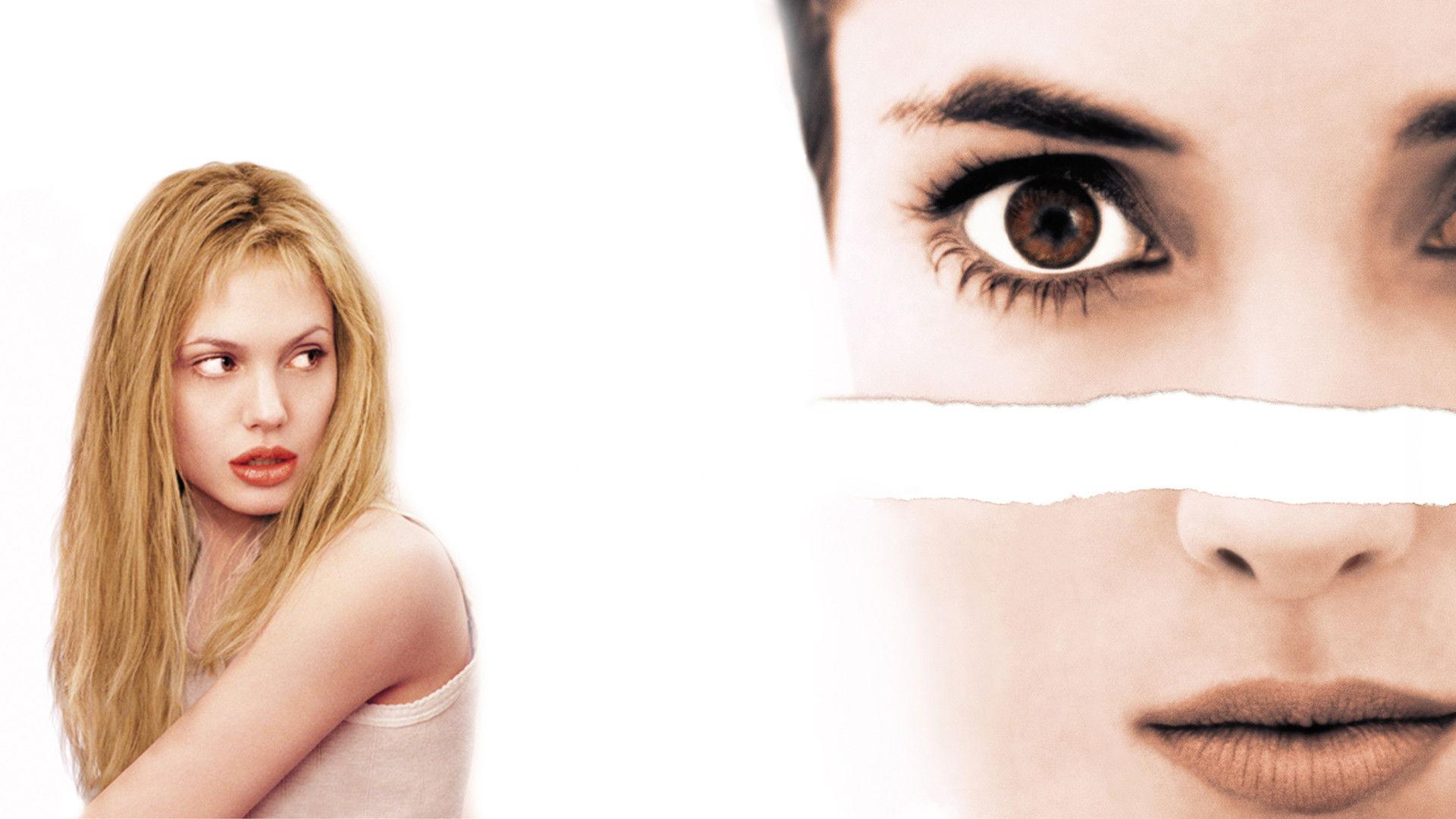 Przerwana lekcja muzyki