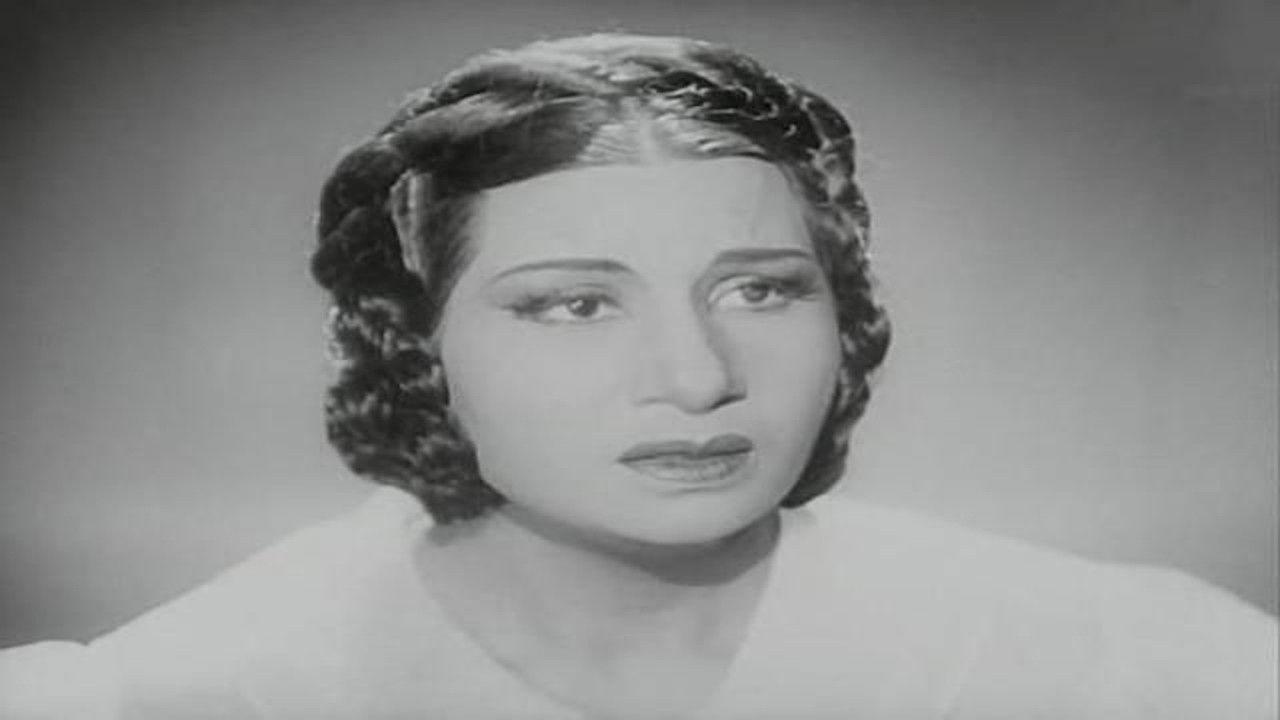 منيت شبابي