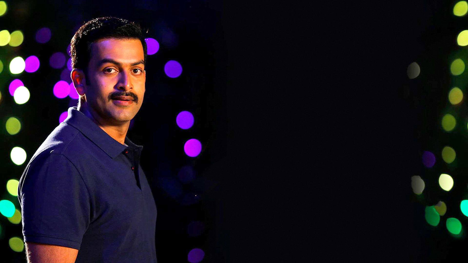 ടമാാാര് പഠാാാര്