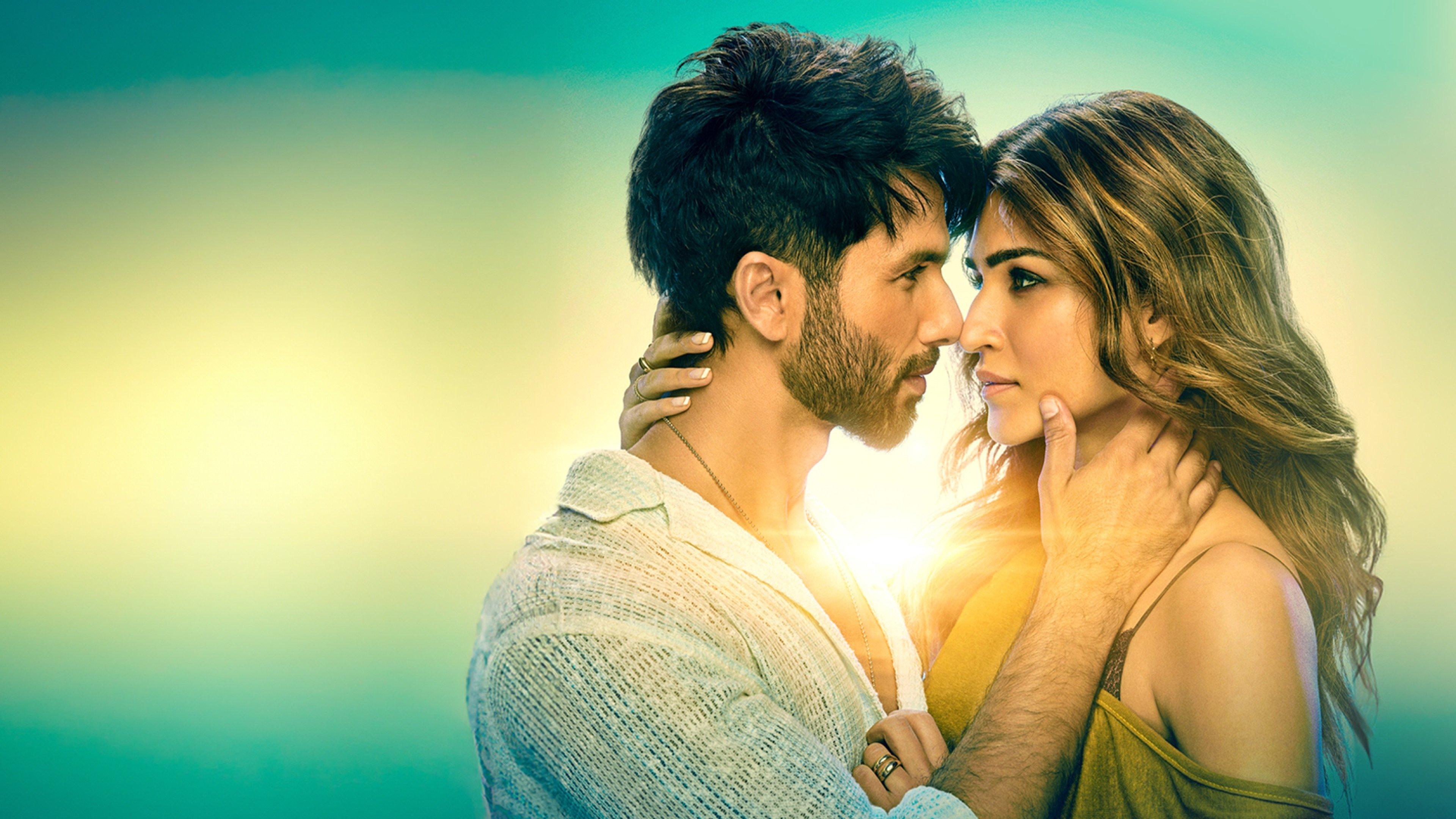 तेरी बातों में ऐसा उलझा जिया