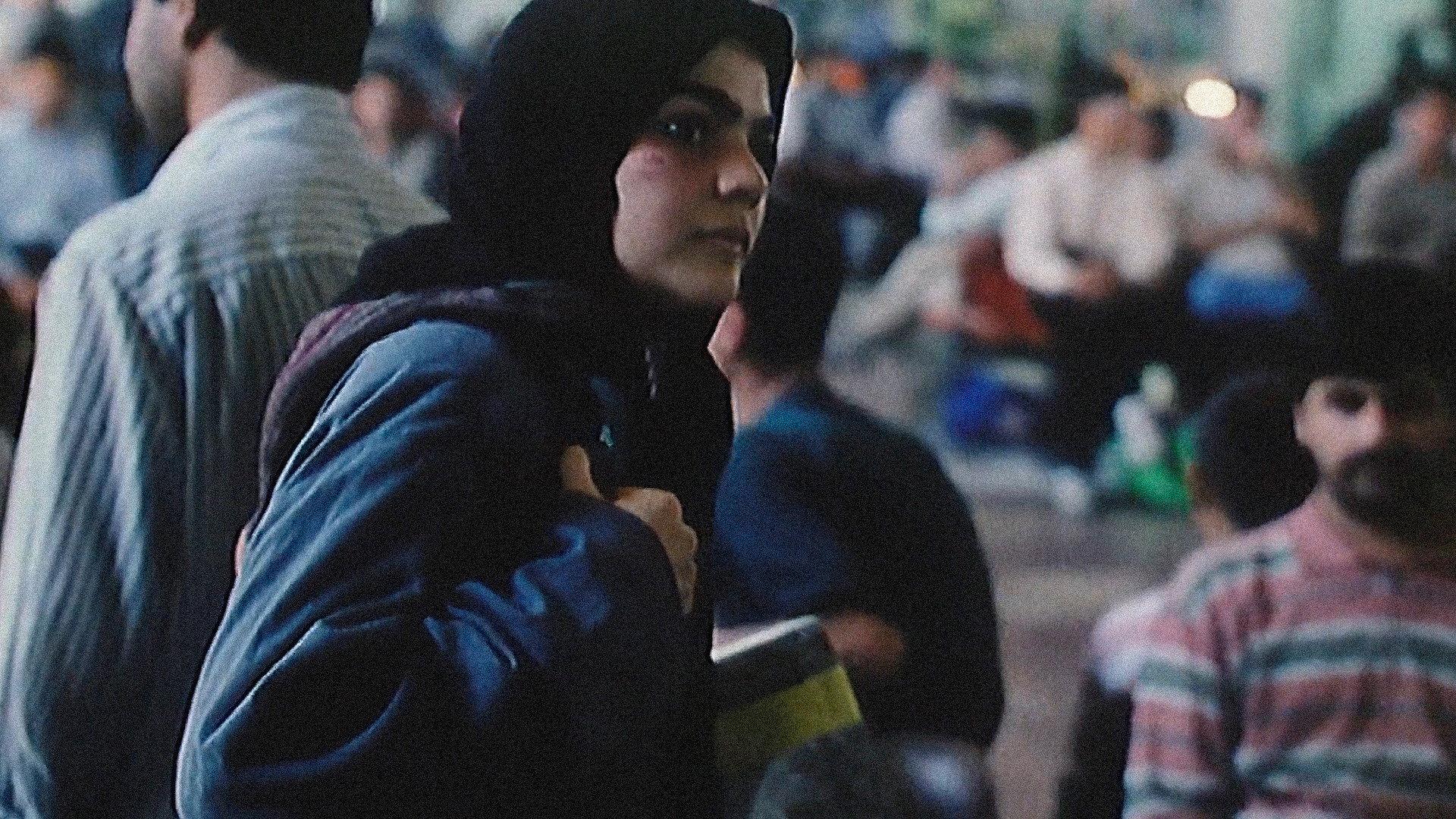 دایره