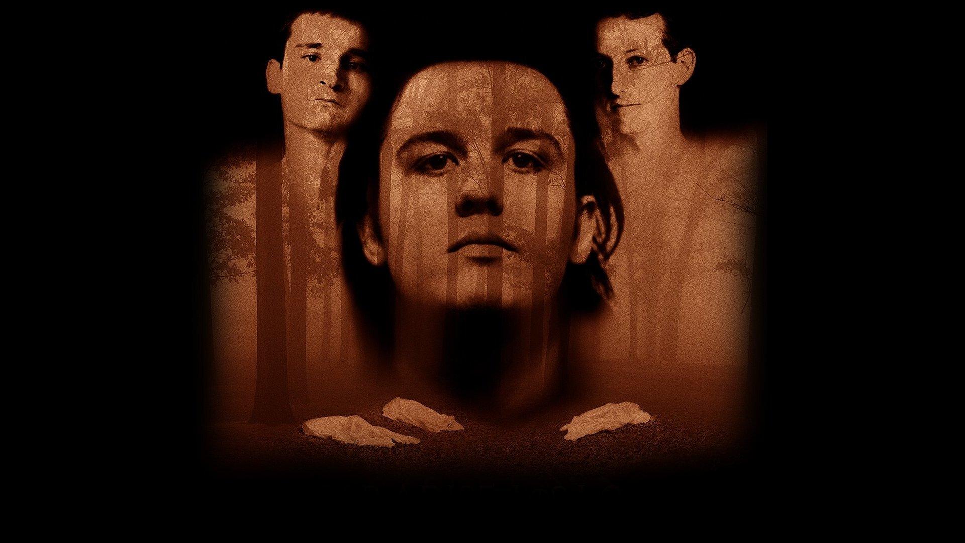 Raj utracony 2: Odkrycia