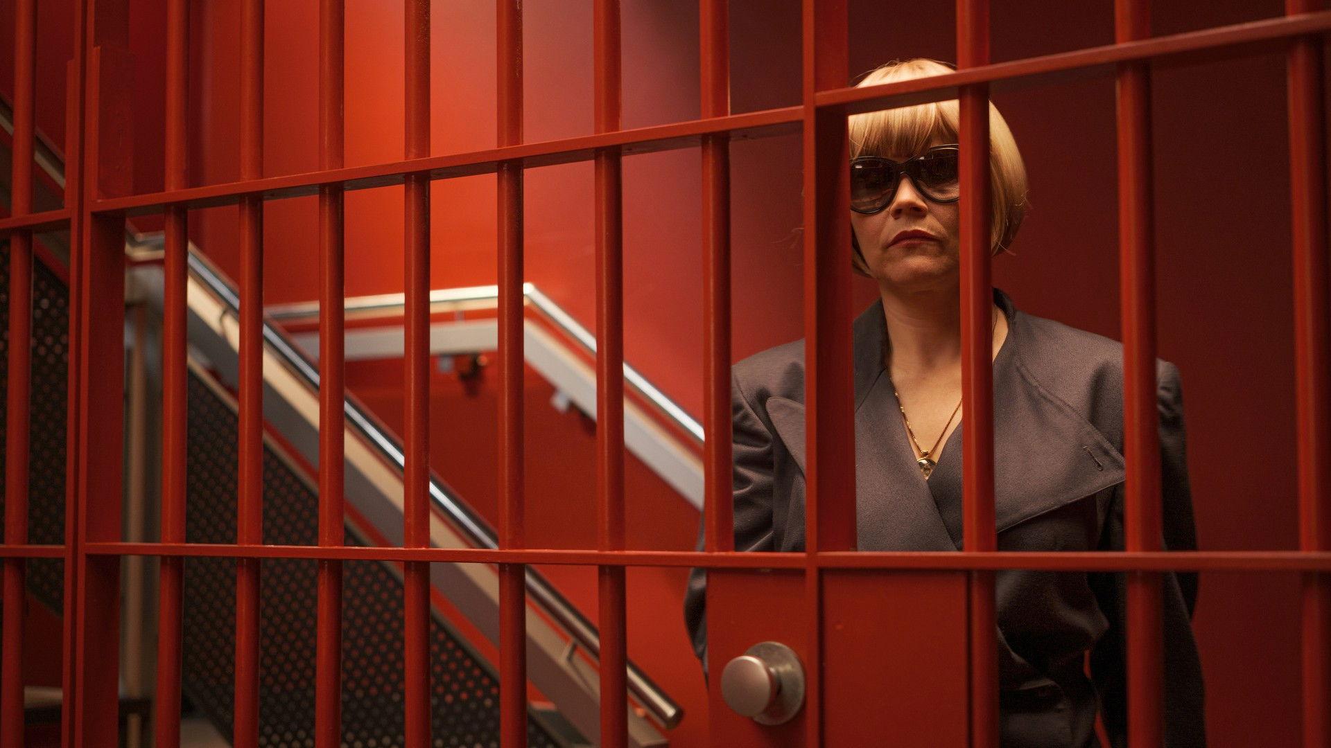 Gar kein Geld macht auch nicht glücklich