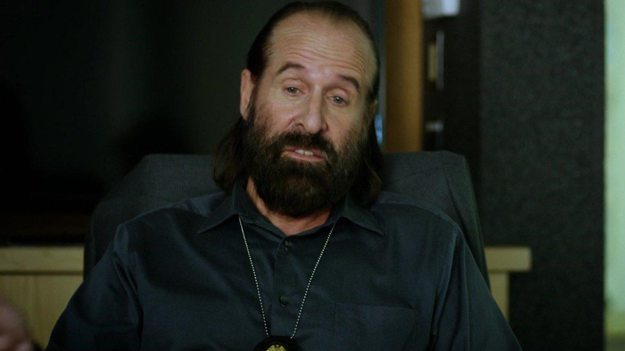 Bałkańska Vendetta