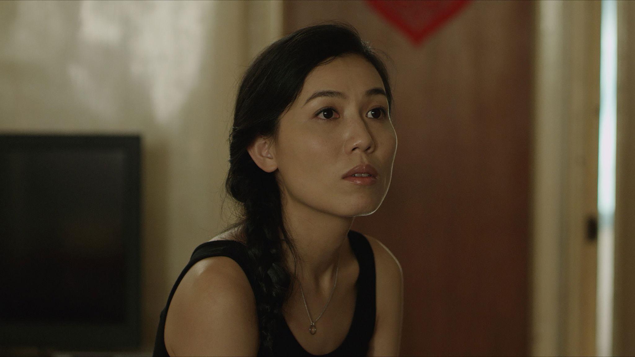 九月二十八日.晴