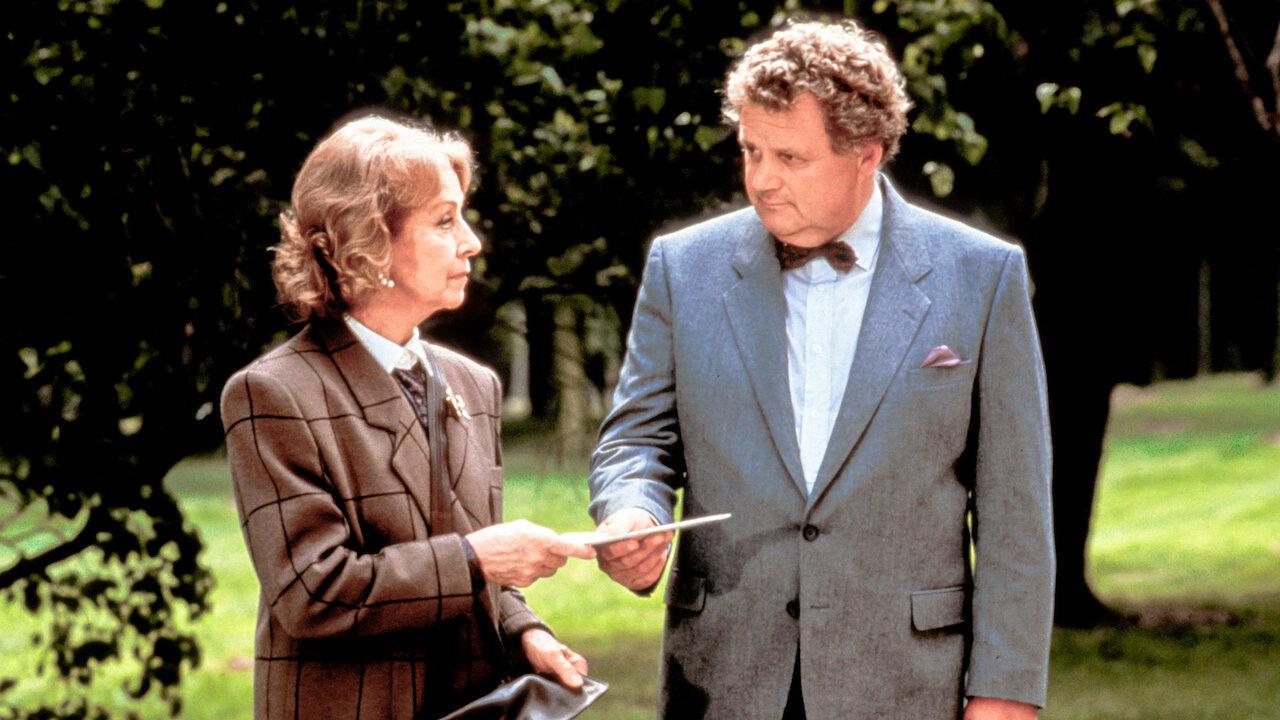 Quelques jours avec moi