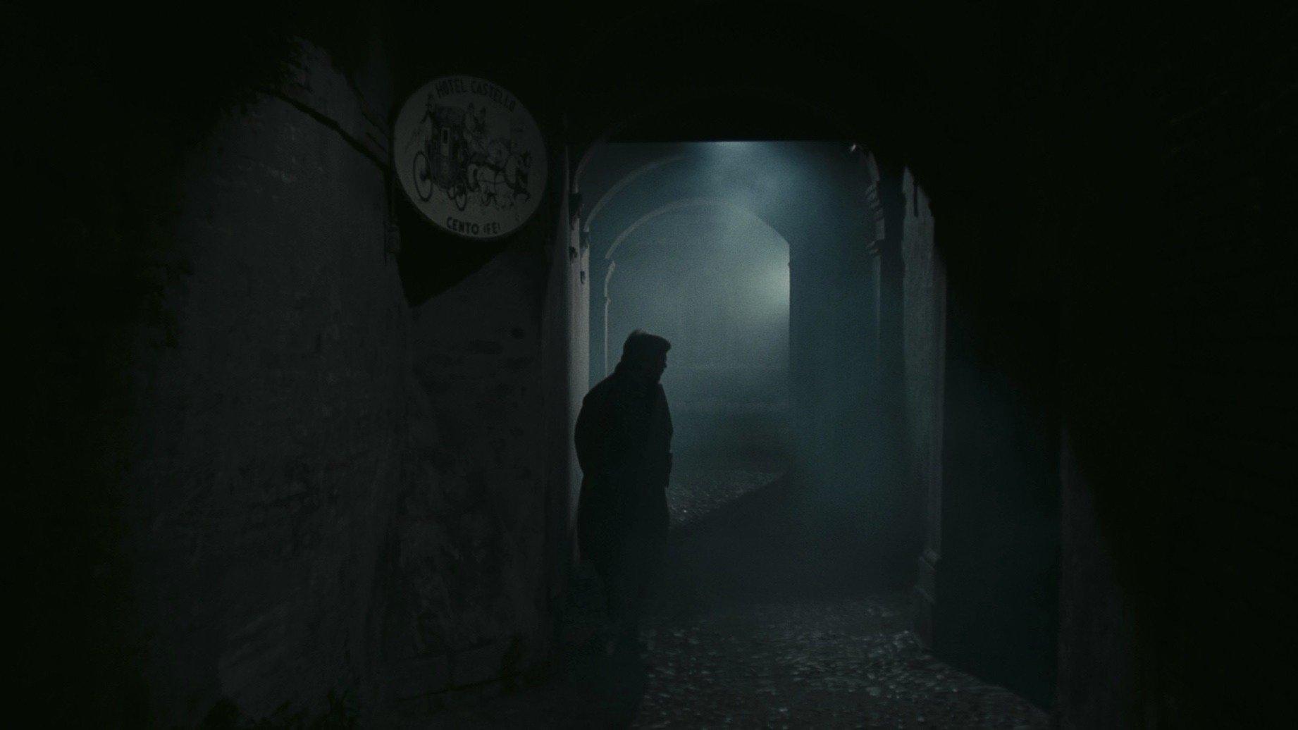 La casa dalle finestre che ridono