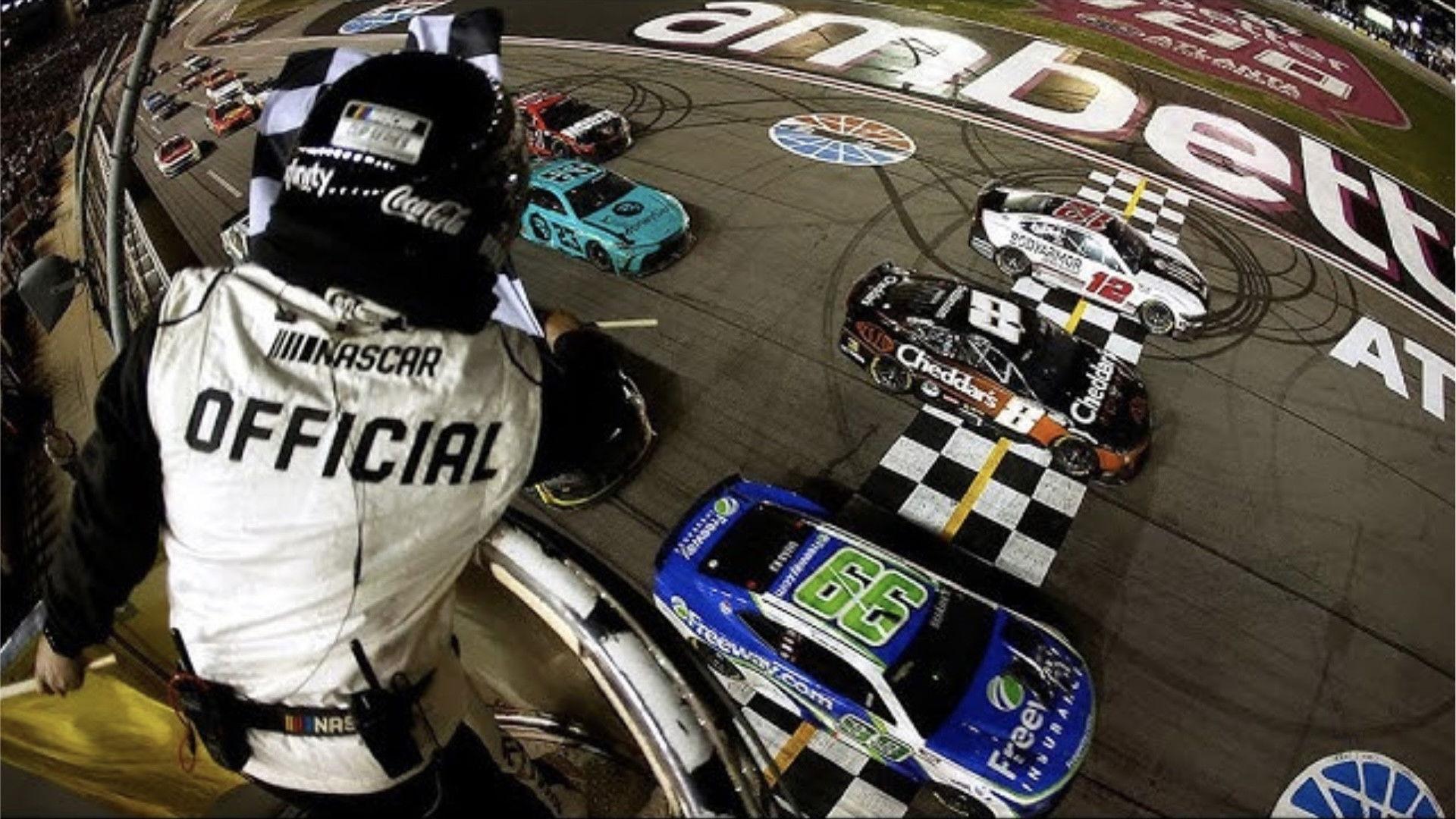 So Damn Close: Atlanta '24