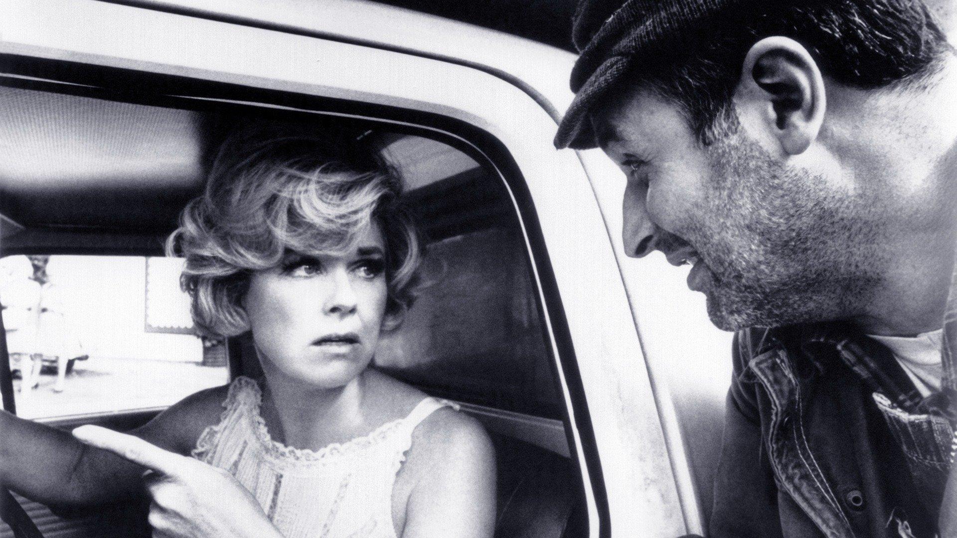 Sześcioro to już tłum