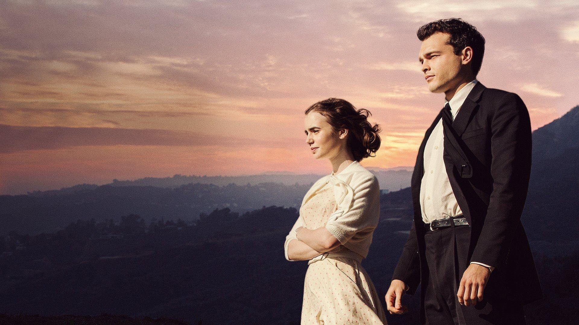 Zasady nie obowiązują