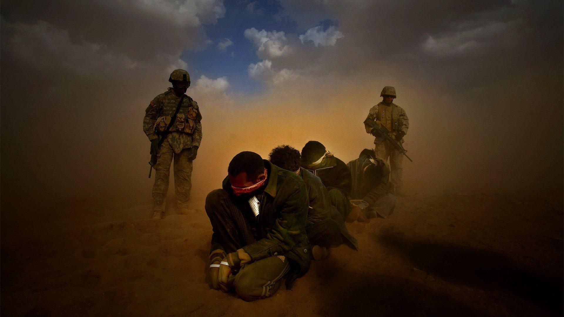 Kurs do Krainy Cienia