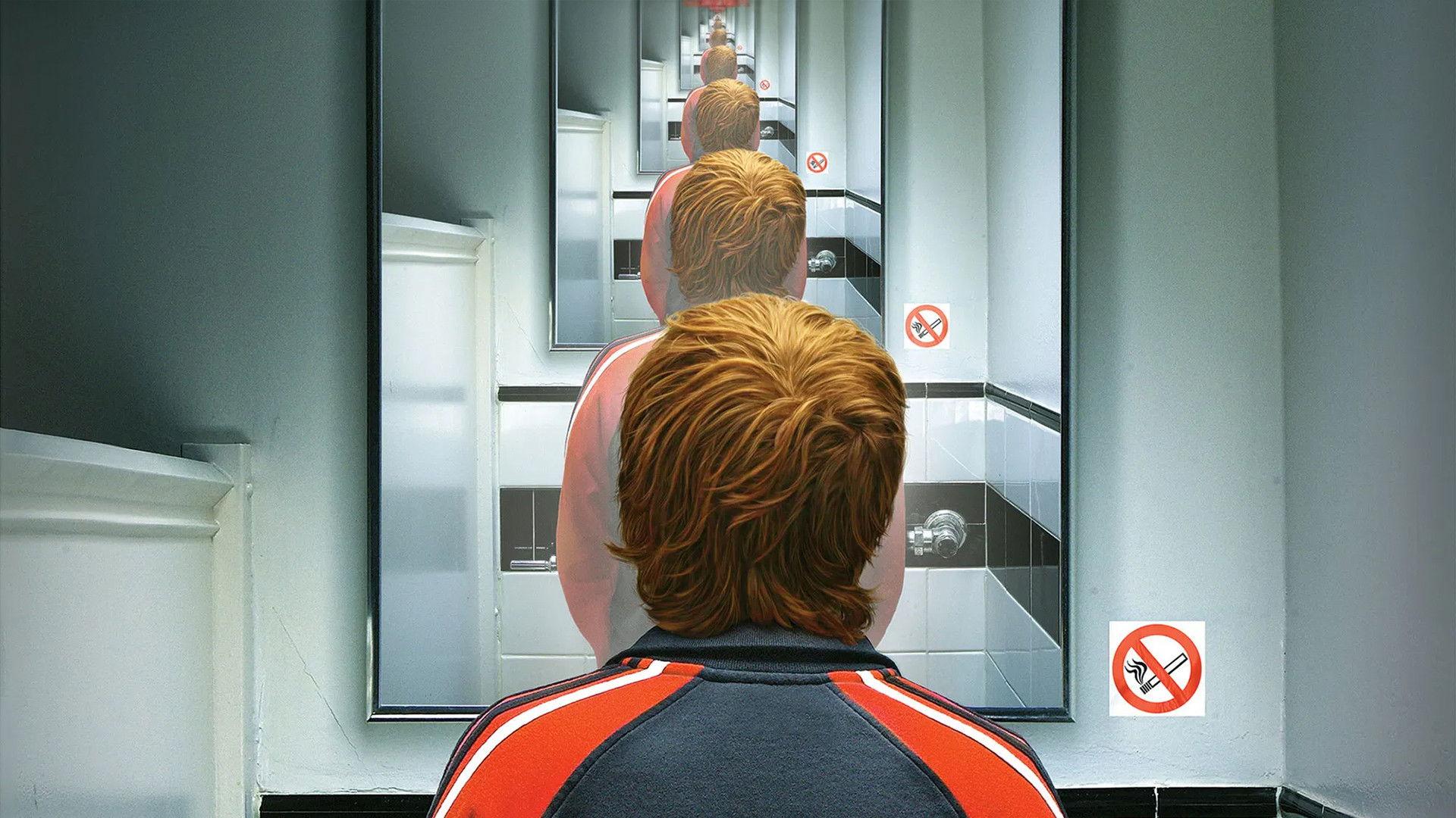 Podróże w czasie: Najczęściej zadawane pytania