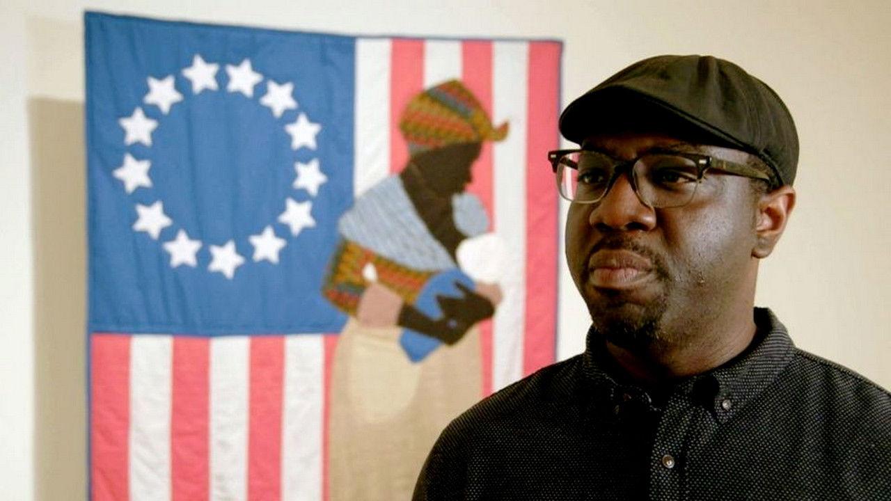 Podzielona dusza Ameryki: Rewolucja kulturalna w USA