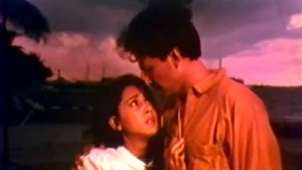 Siapa Menabur Benci Akan Menuai Bencana