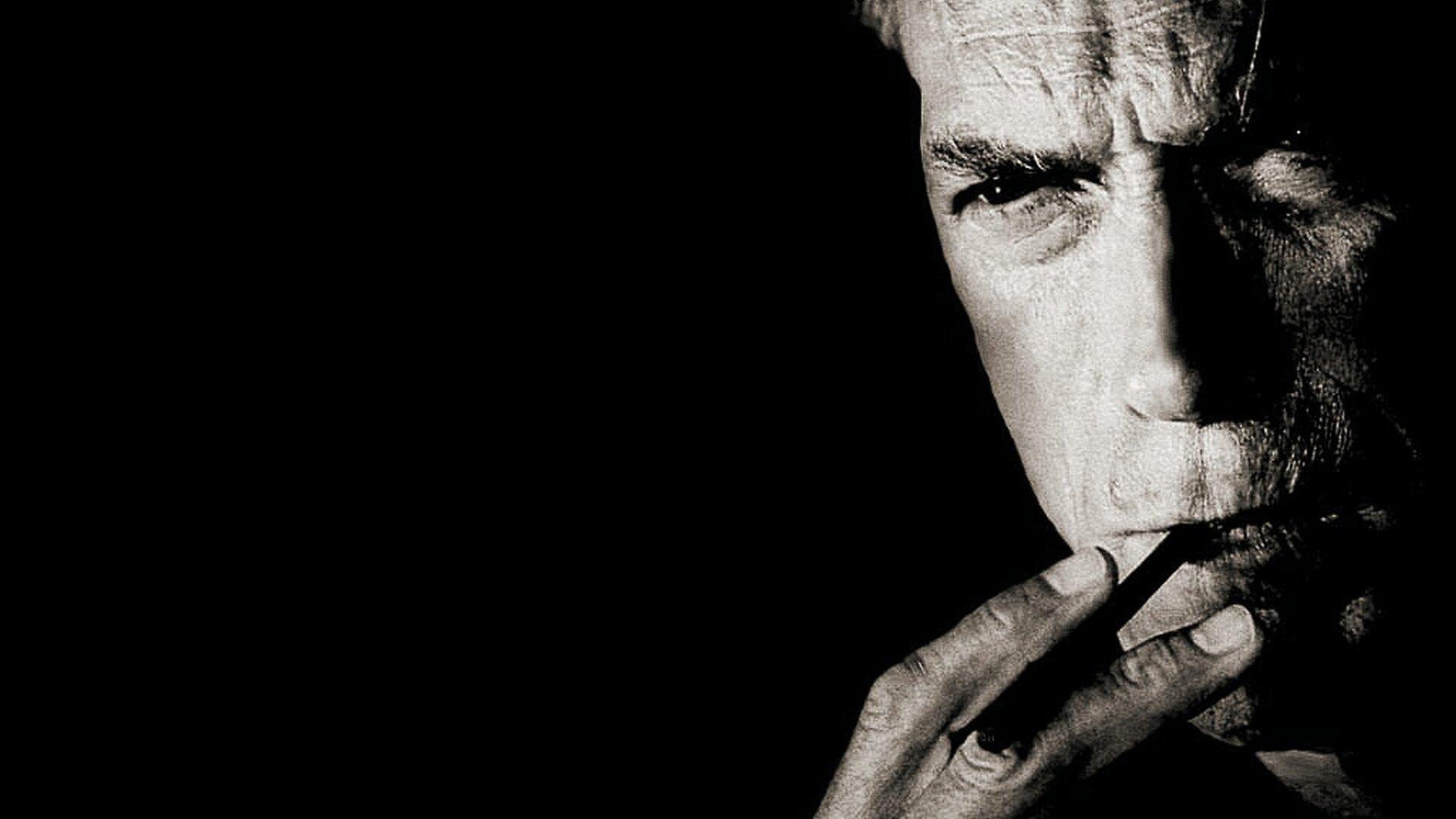 Biały Myśliwy, Czarne Serce