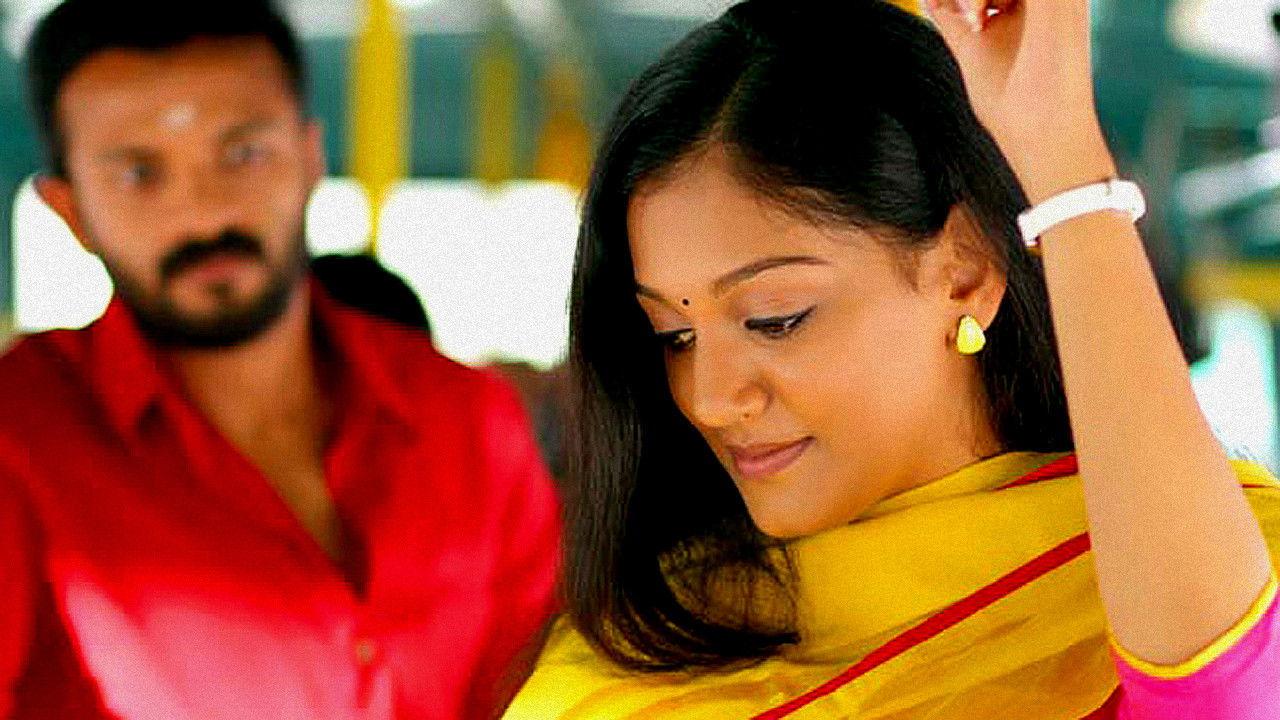 ലാല് ബഹദൂര് ശാസ്ത്രി