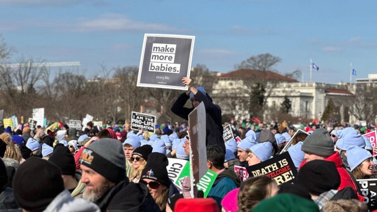 Sexe faible : L'Amérique en guerre contre ses femmes