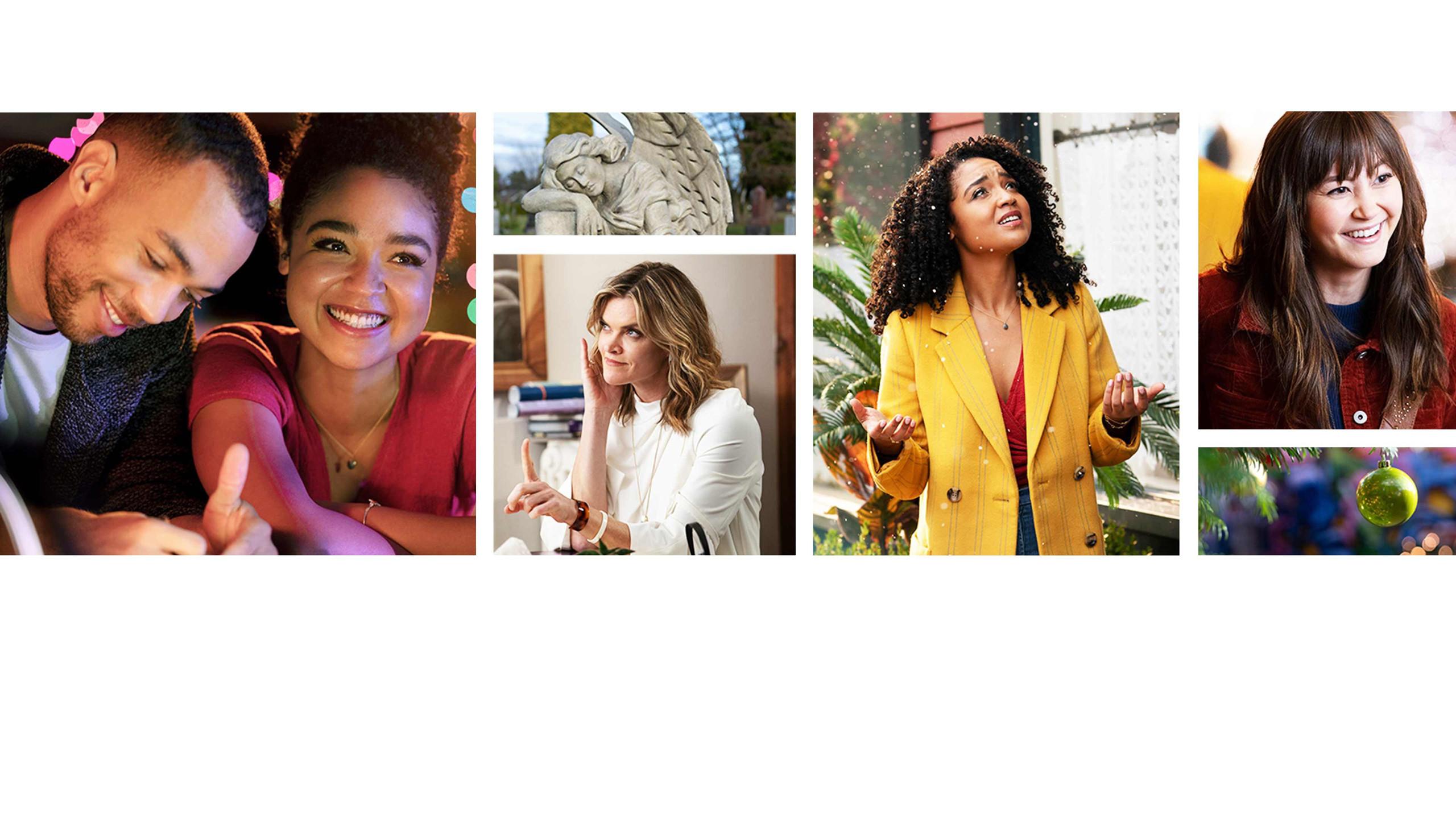 Duch Bożego Narodzenia