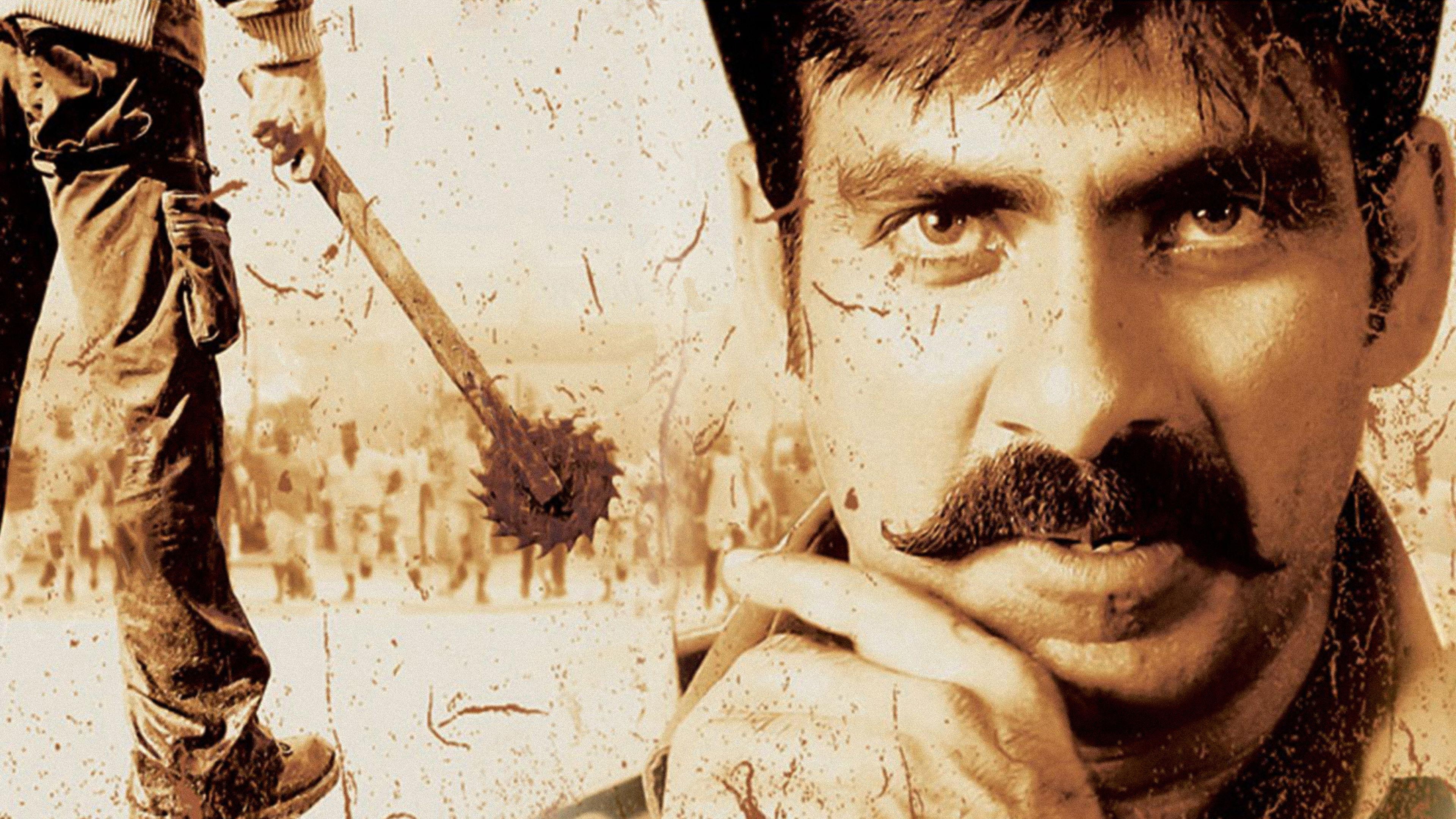 విక్రమార్కుడు