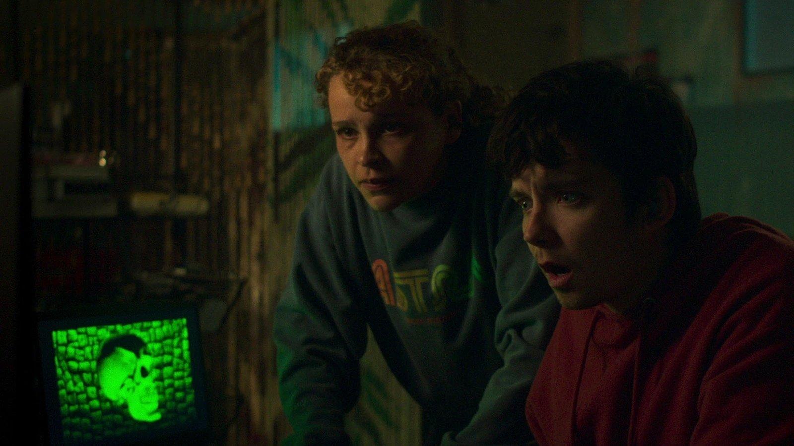 Wybieraj albo umieraj