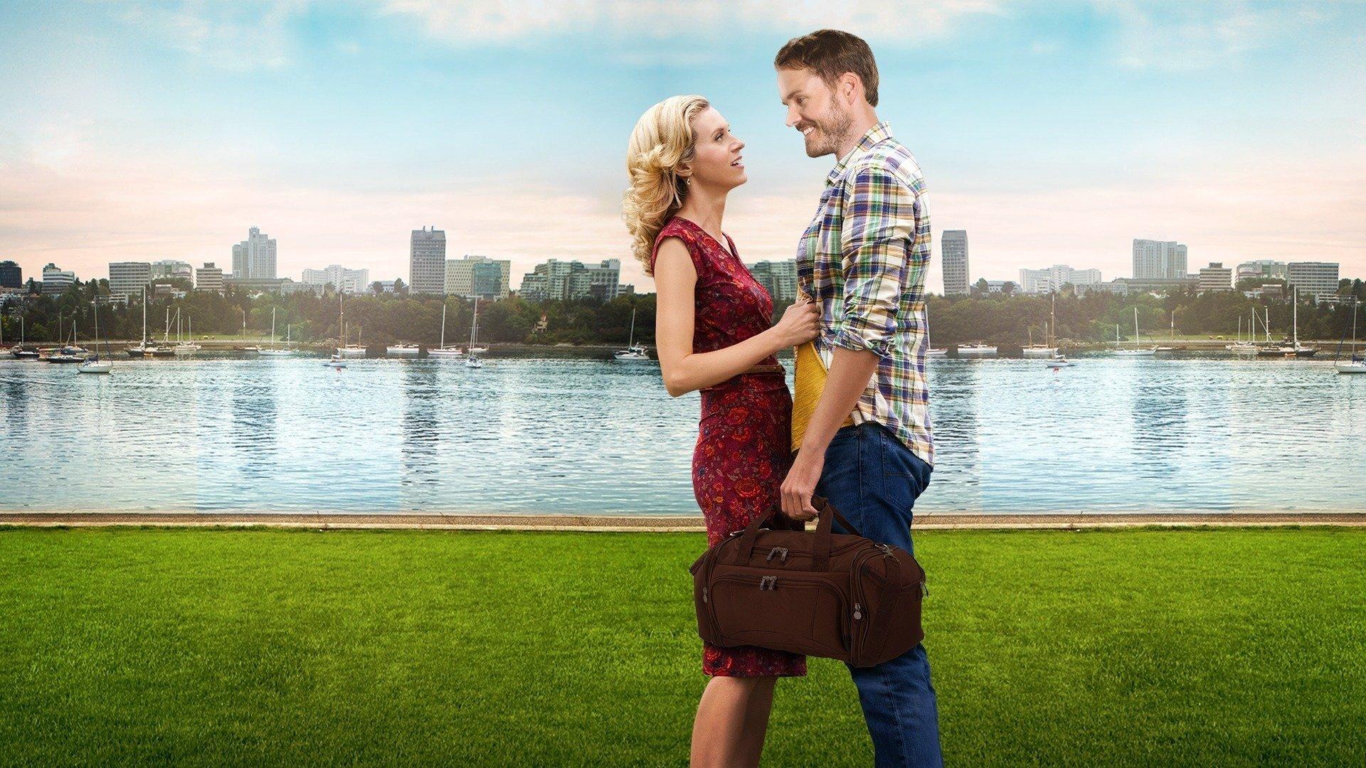 Zaskoczeni przez miłość