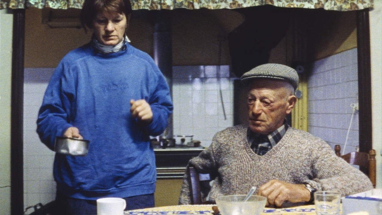 Profils paysans : l'approche