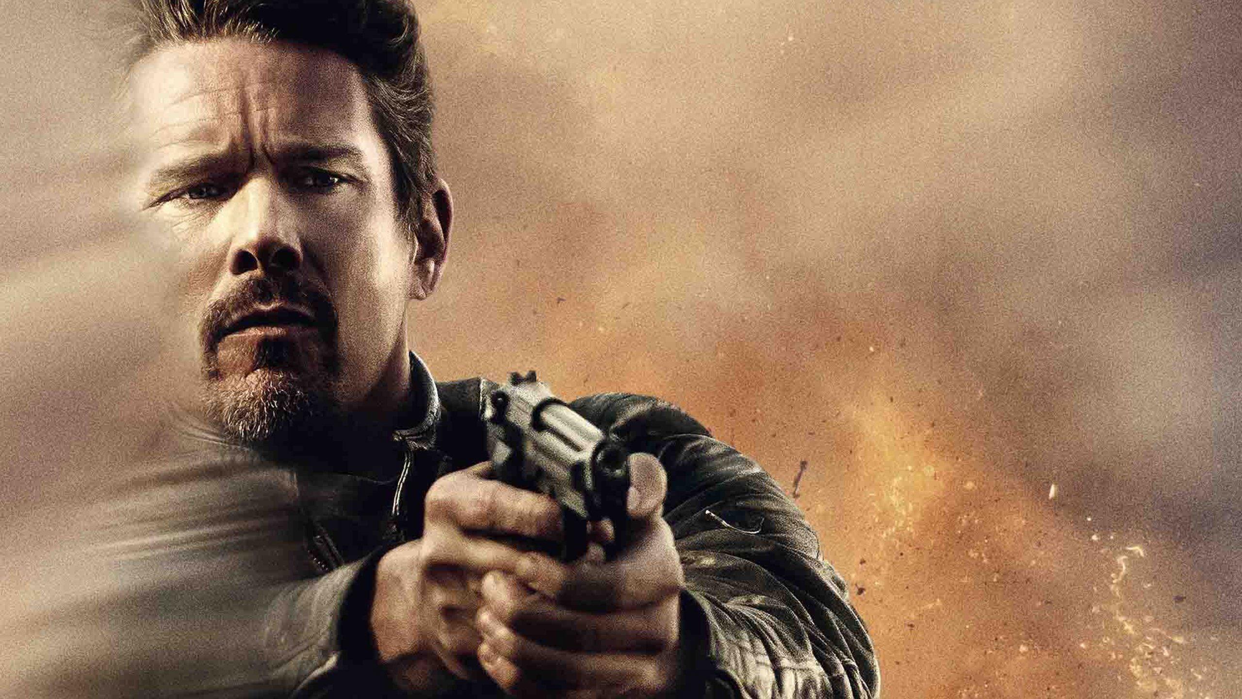 24 godziny po śmierci