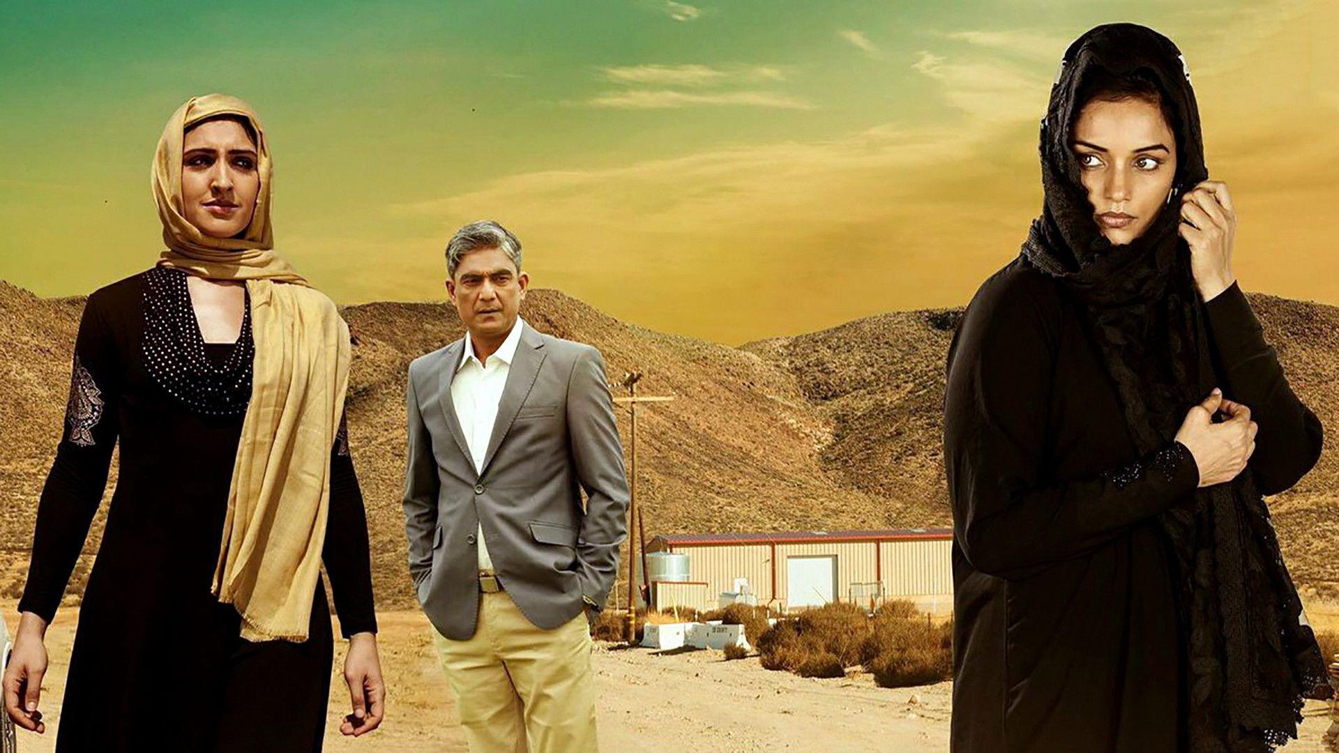 നവല് എന്ന ജുവല്