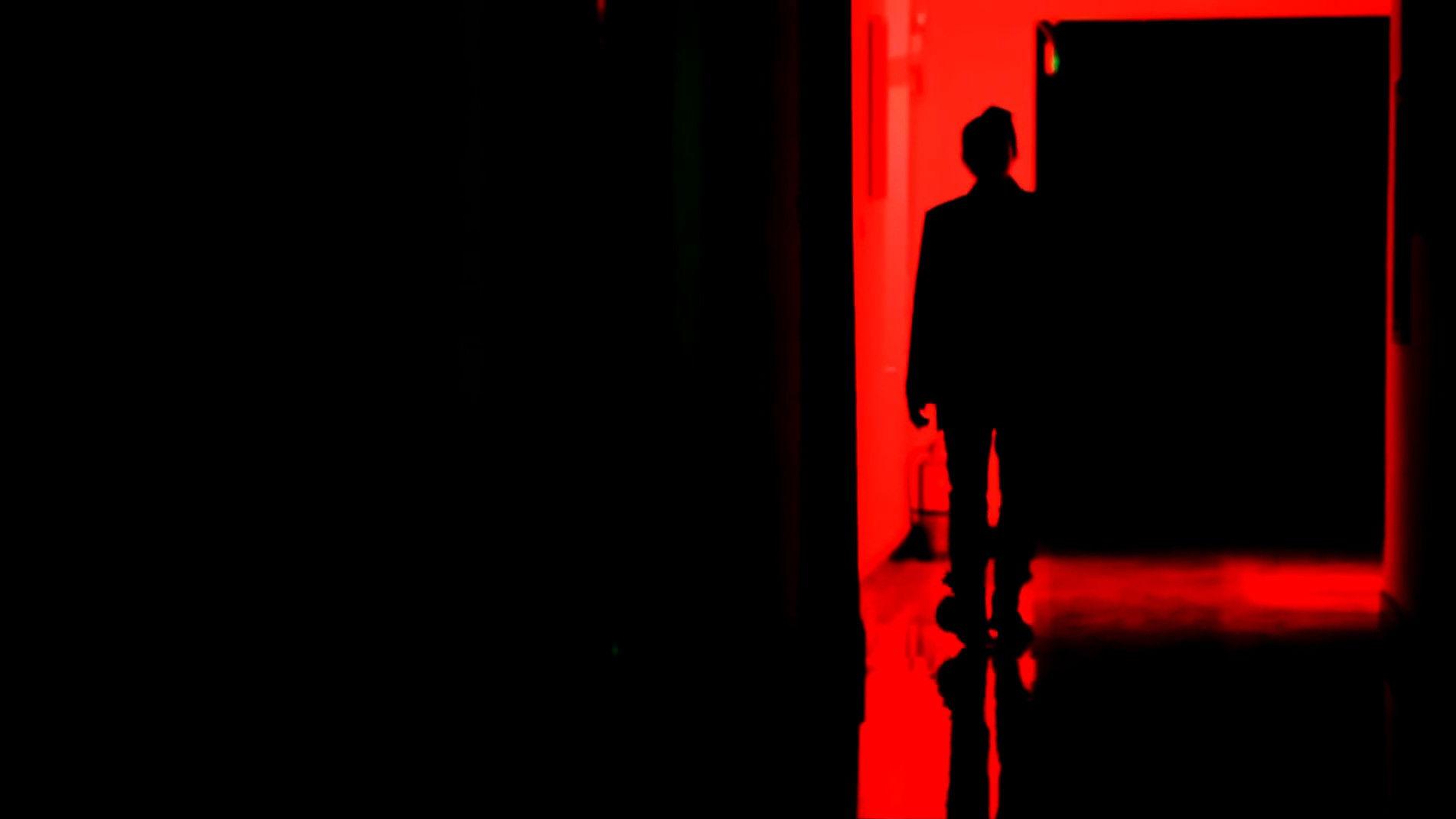 你所爱的都将被带走