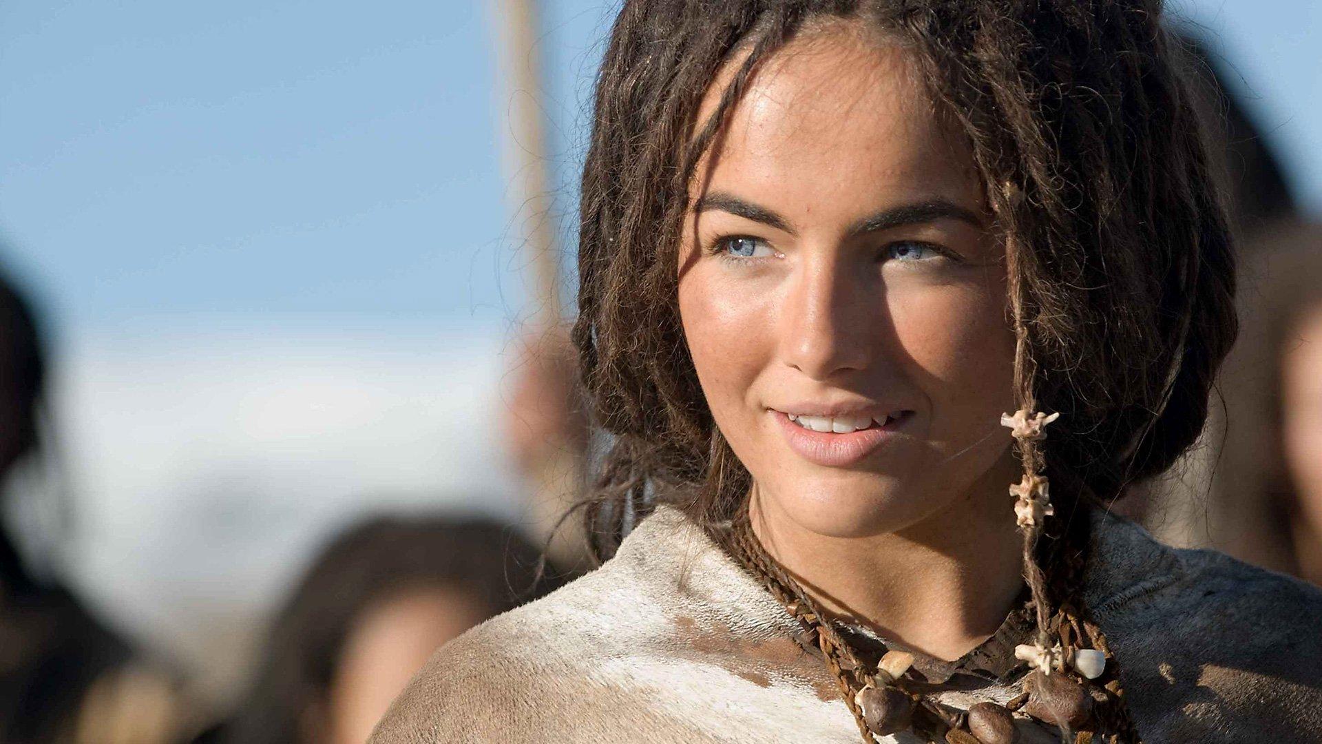 10 000 lat przed naszą erą