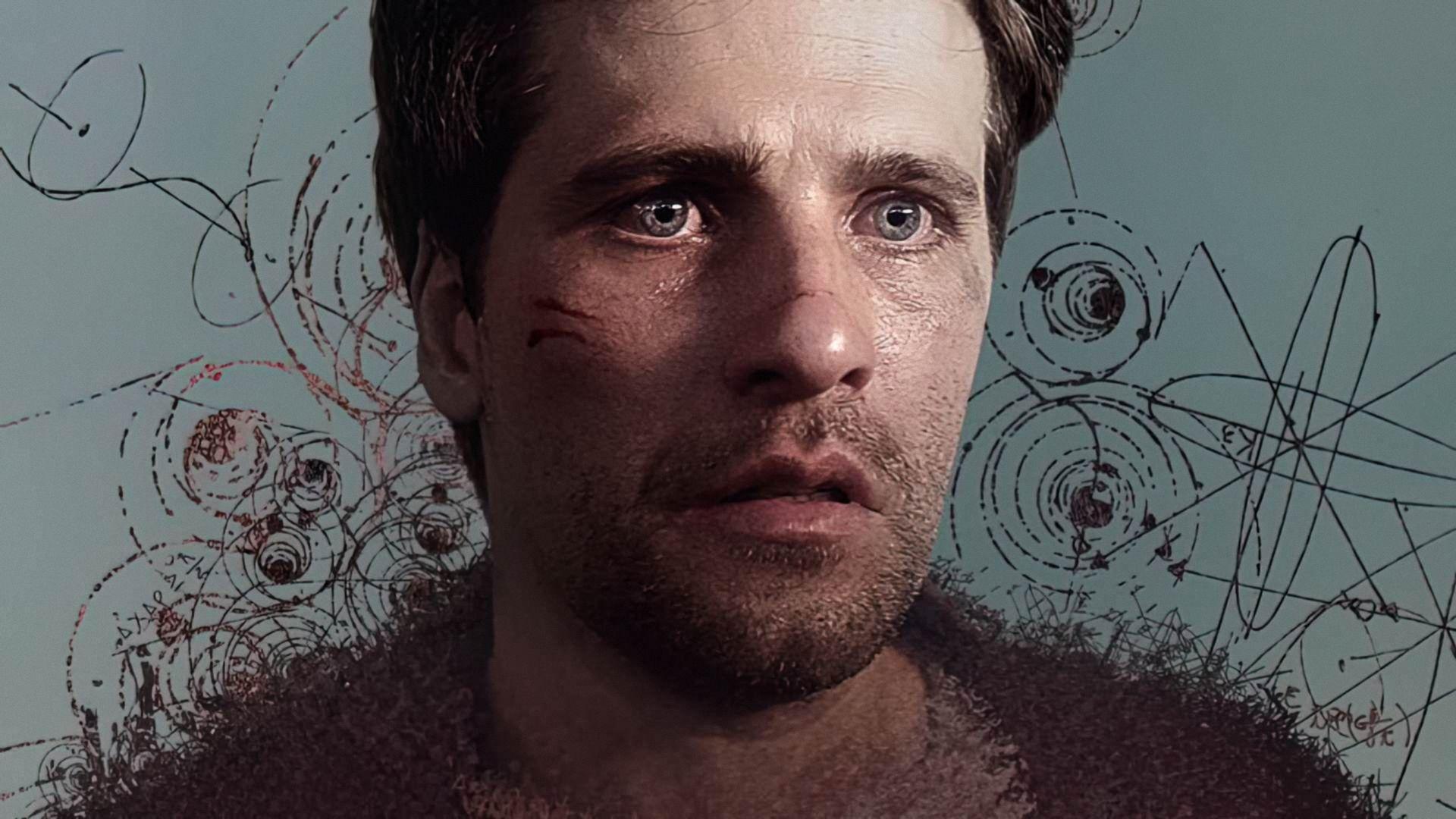 Loop: Zagubiony w czasie