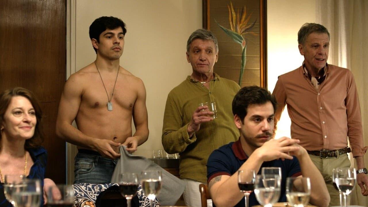 Niebieskie światła