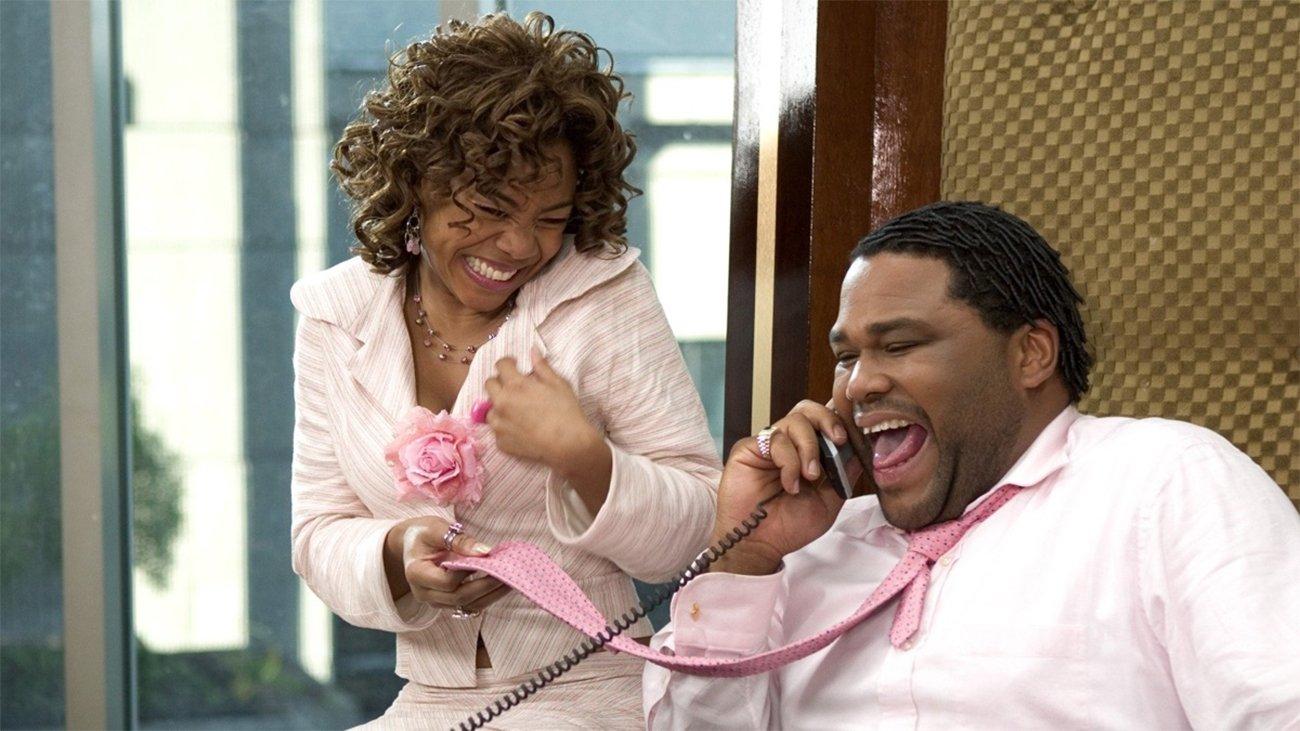 Porwanie na żądanie