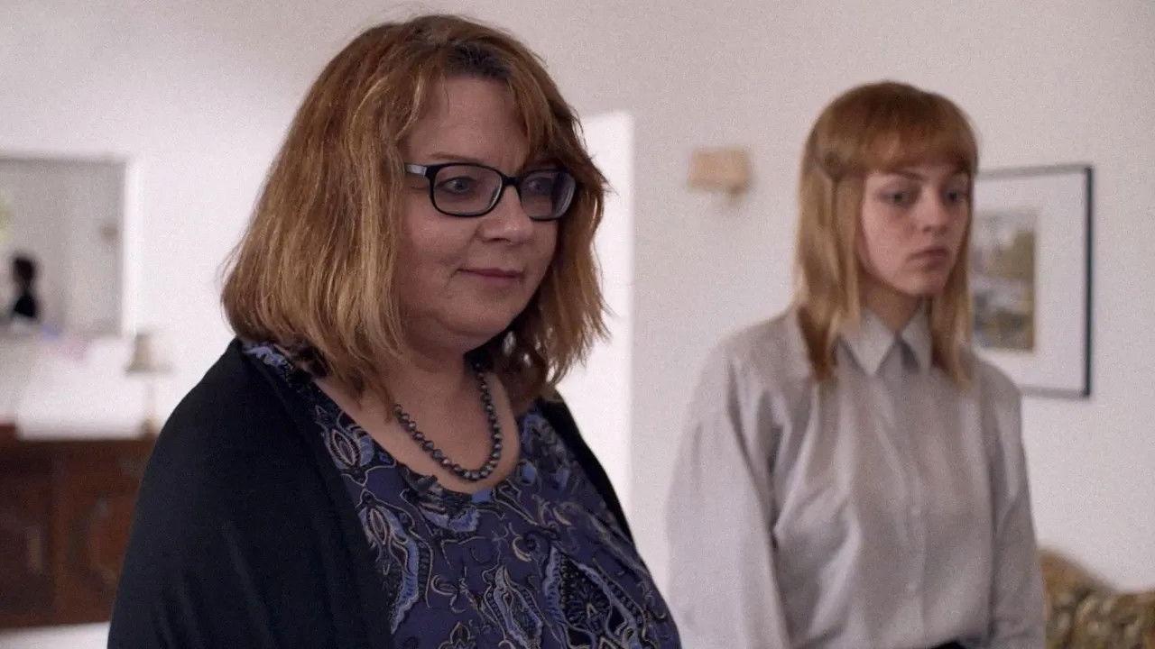 Spiegs, kurš mans tēvs