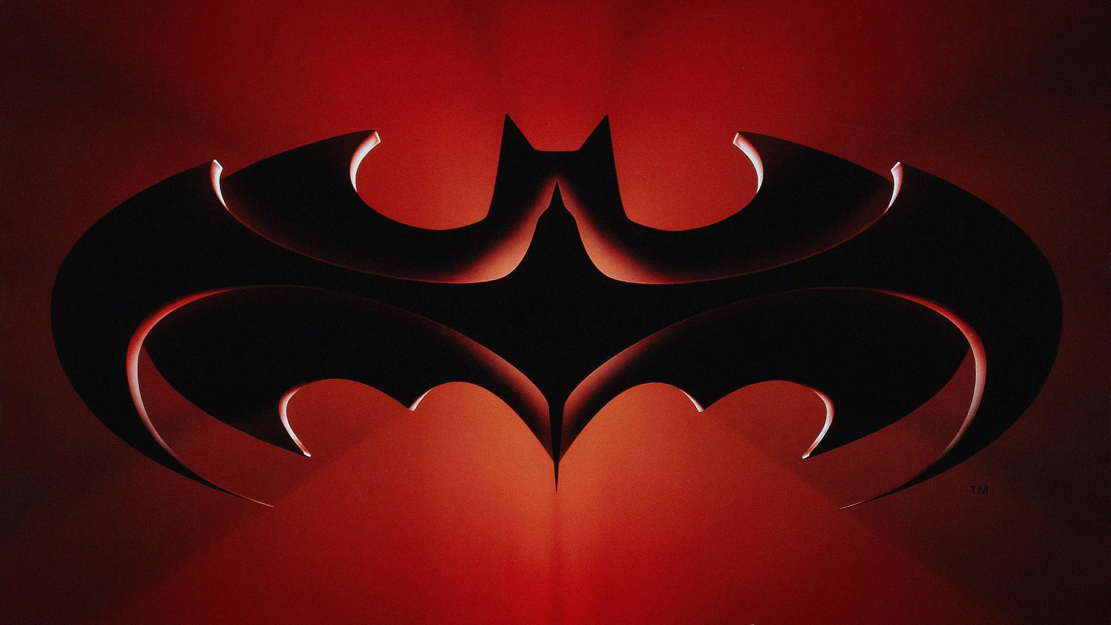Batman i Robin