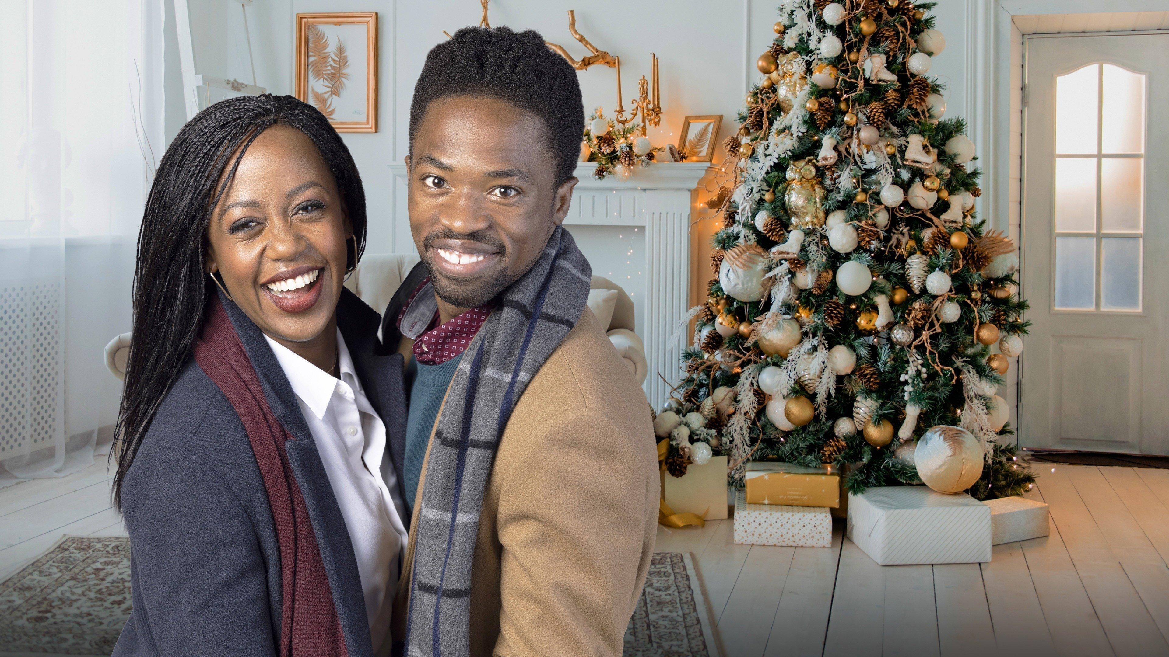 Nadszedł świąteczny czas