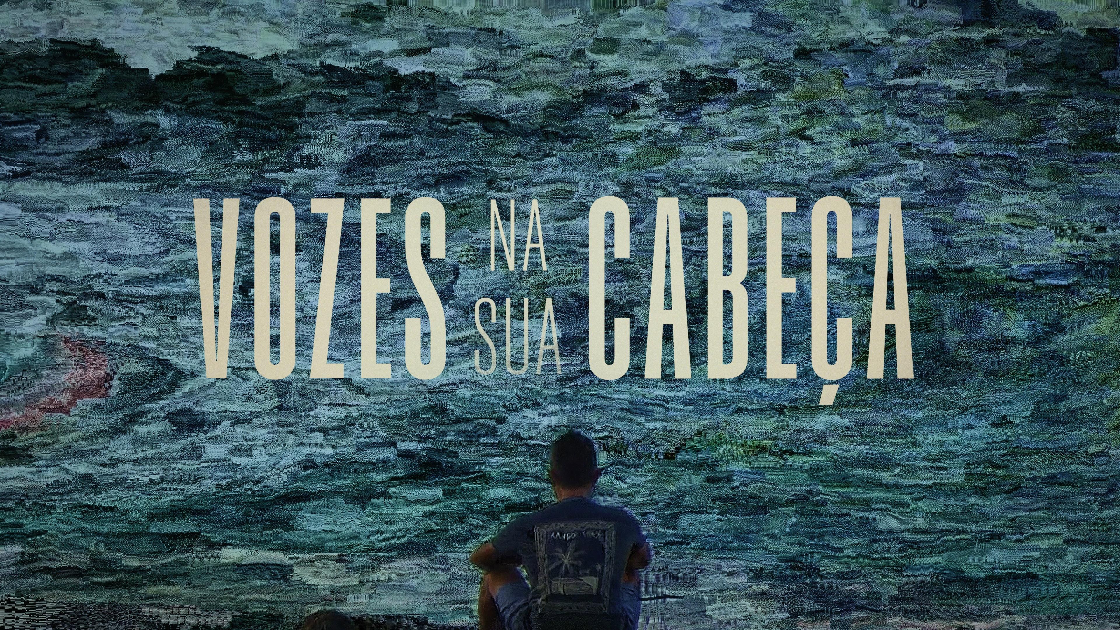 Vozes na Sua Cabeça