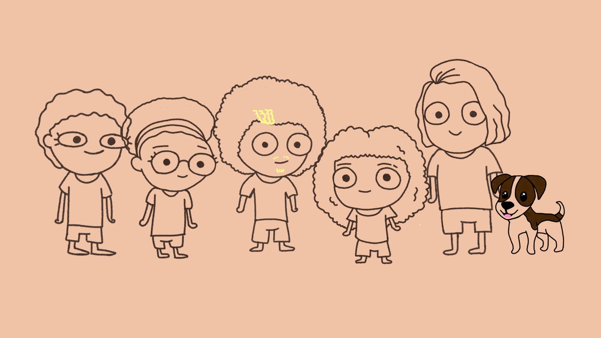 A Sinfonia de Beethoven