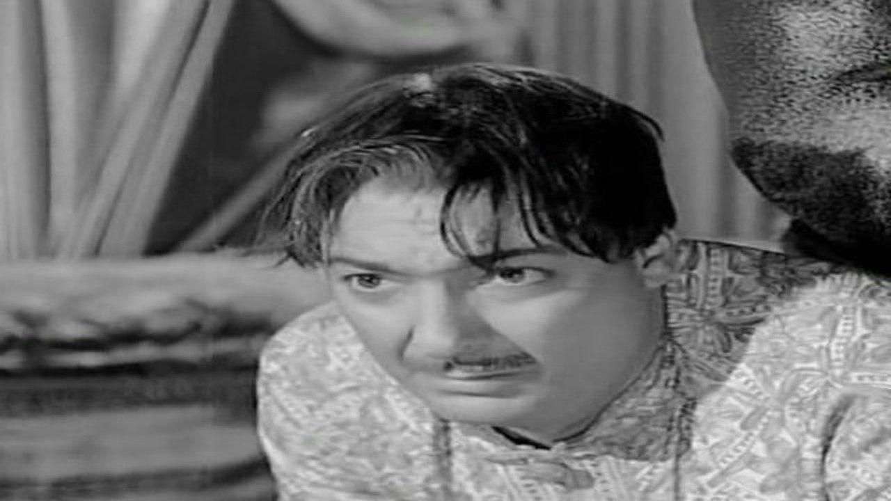 العقلاء الثلاثة