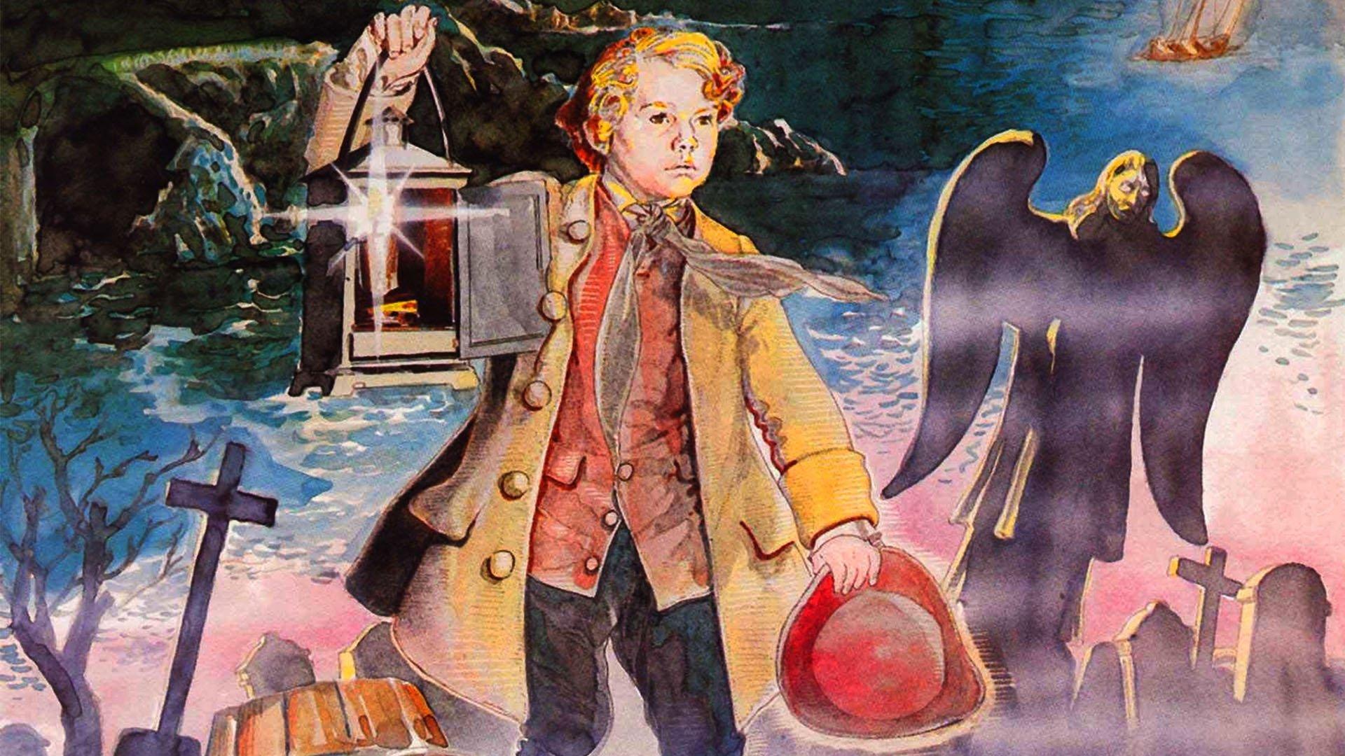 Księżycowa flotylla