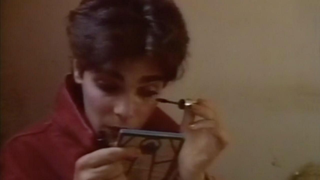 سينما الفؤاد