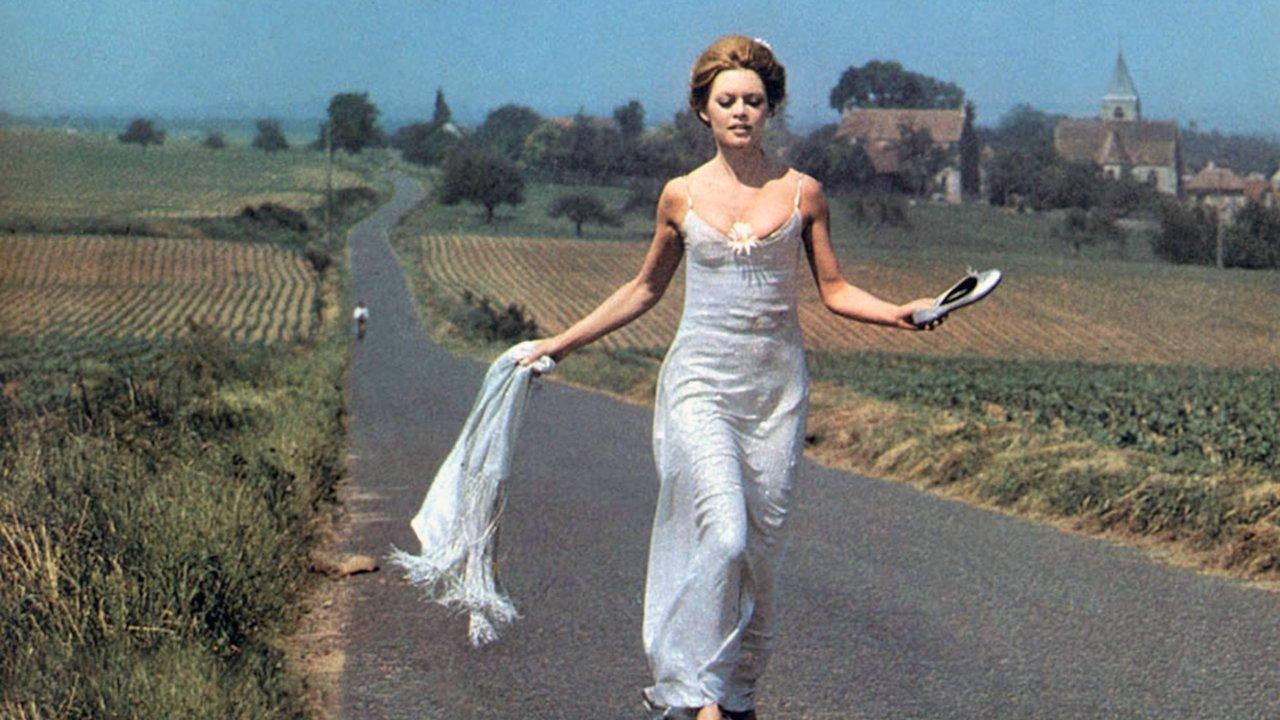 Niedźwiedź i laleczka