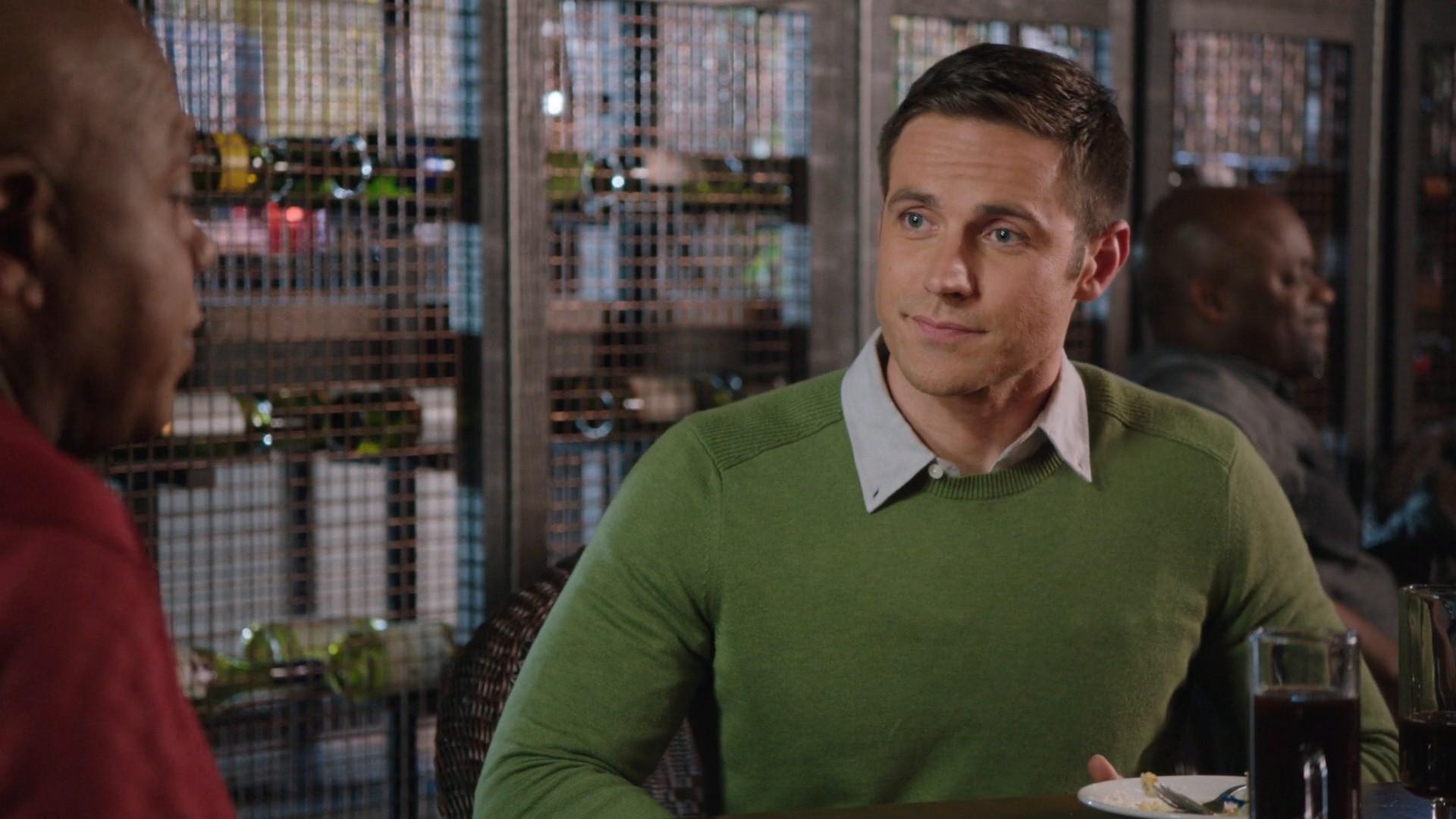 Nowatorska powieść