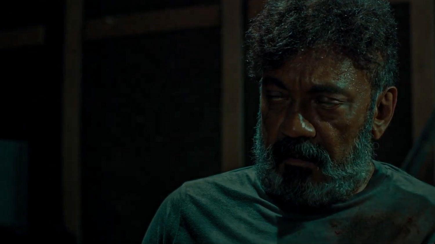 Seeruwen (සීරුවෙන්)